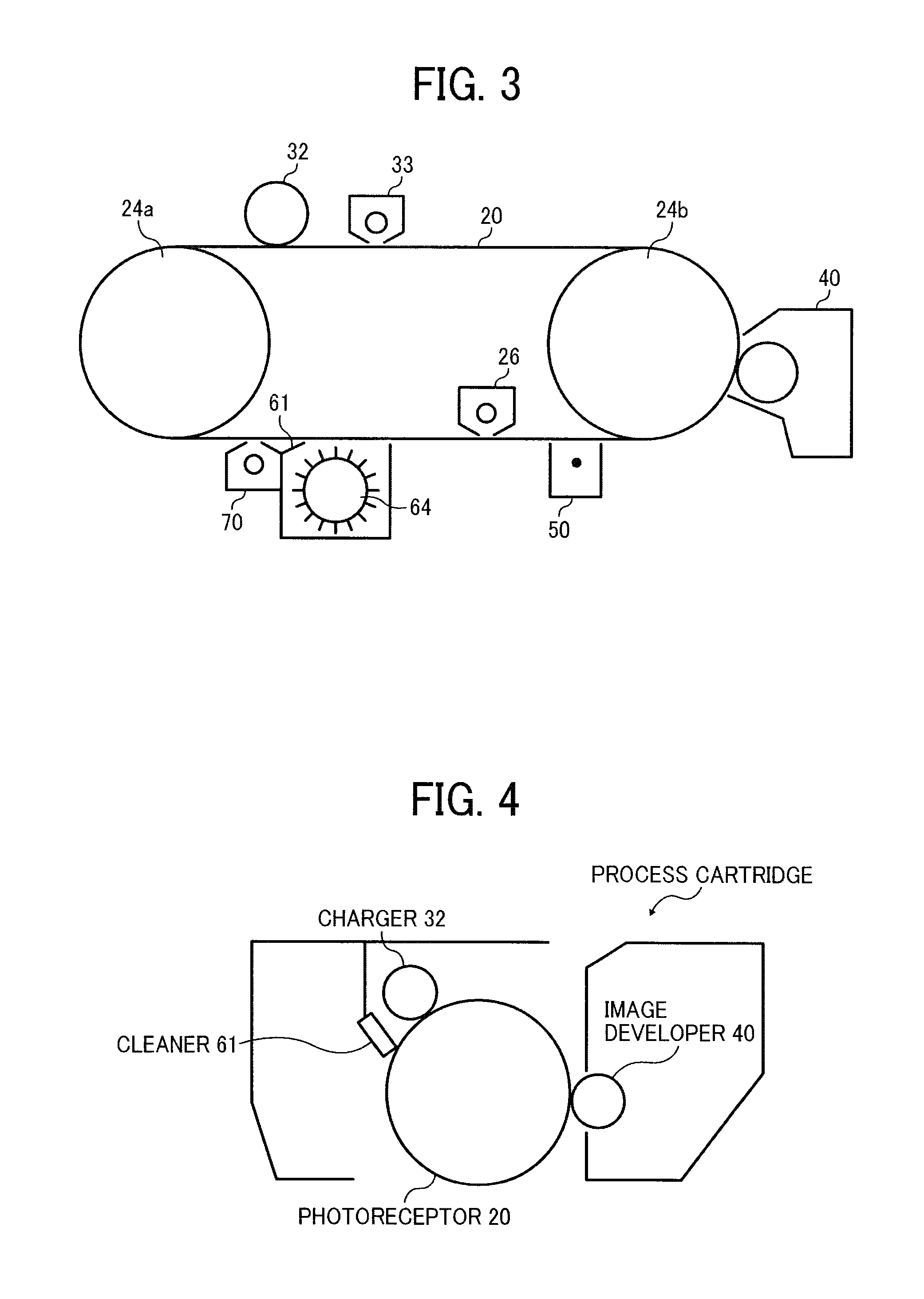 Carrier for two-component developer, electrostatic latent image developer, and image forming method