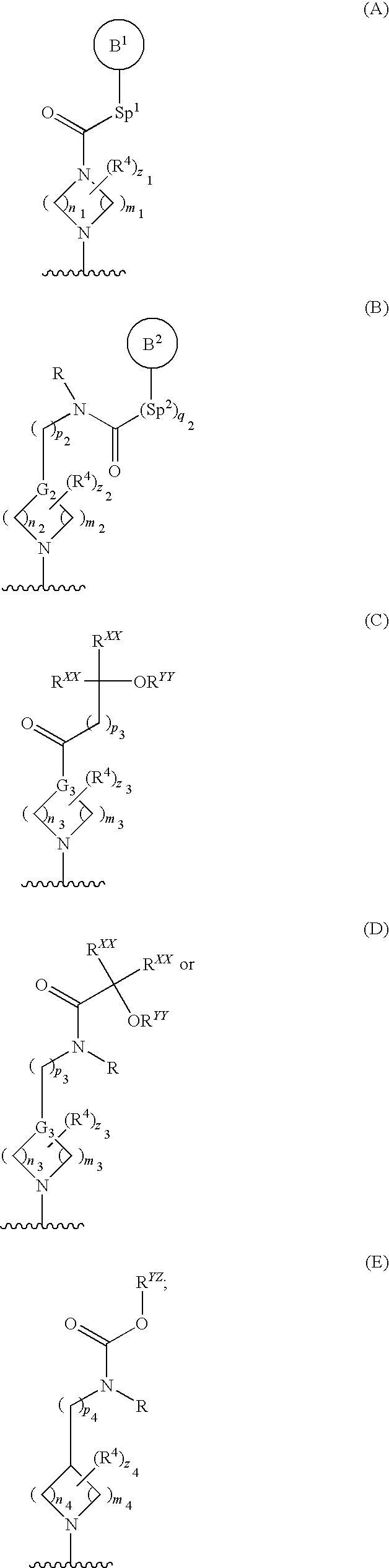 Quinazolines useful as modulators of ion channels