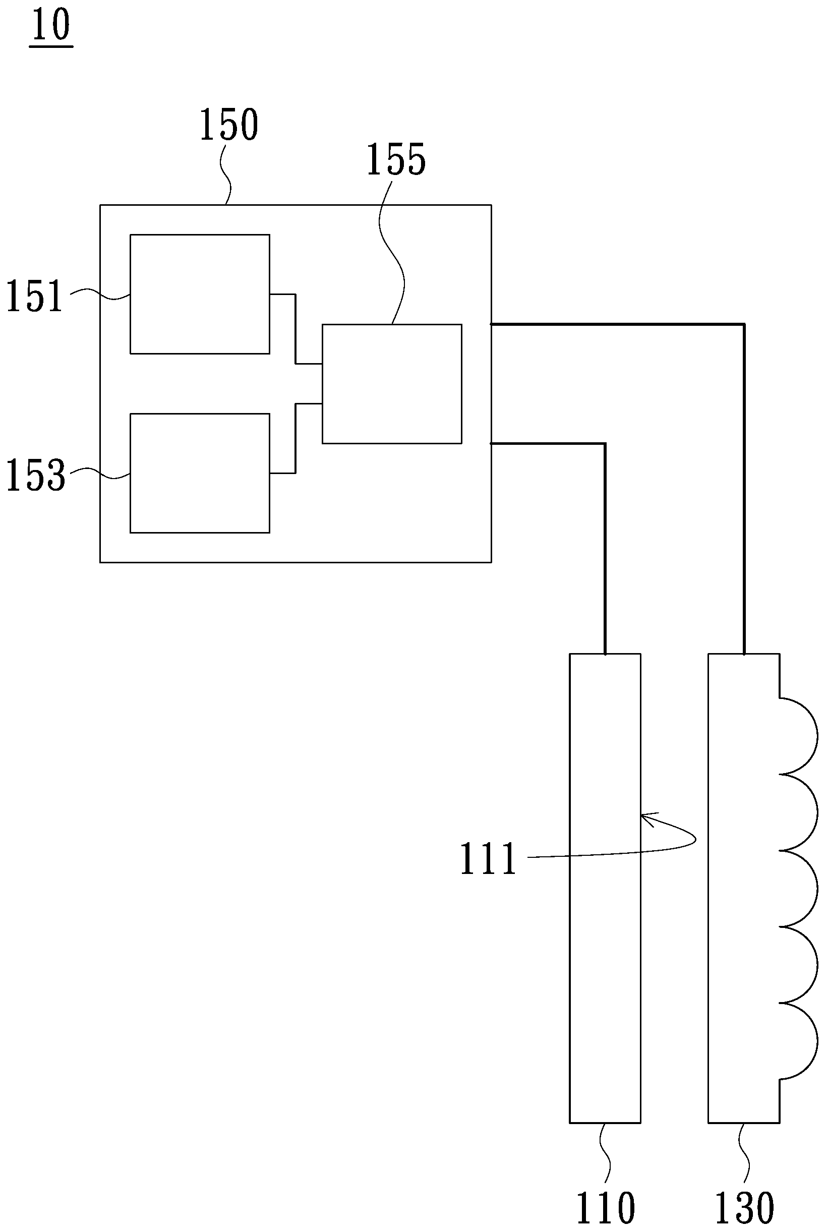 Display method and stereoscopic display system thereof