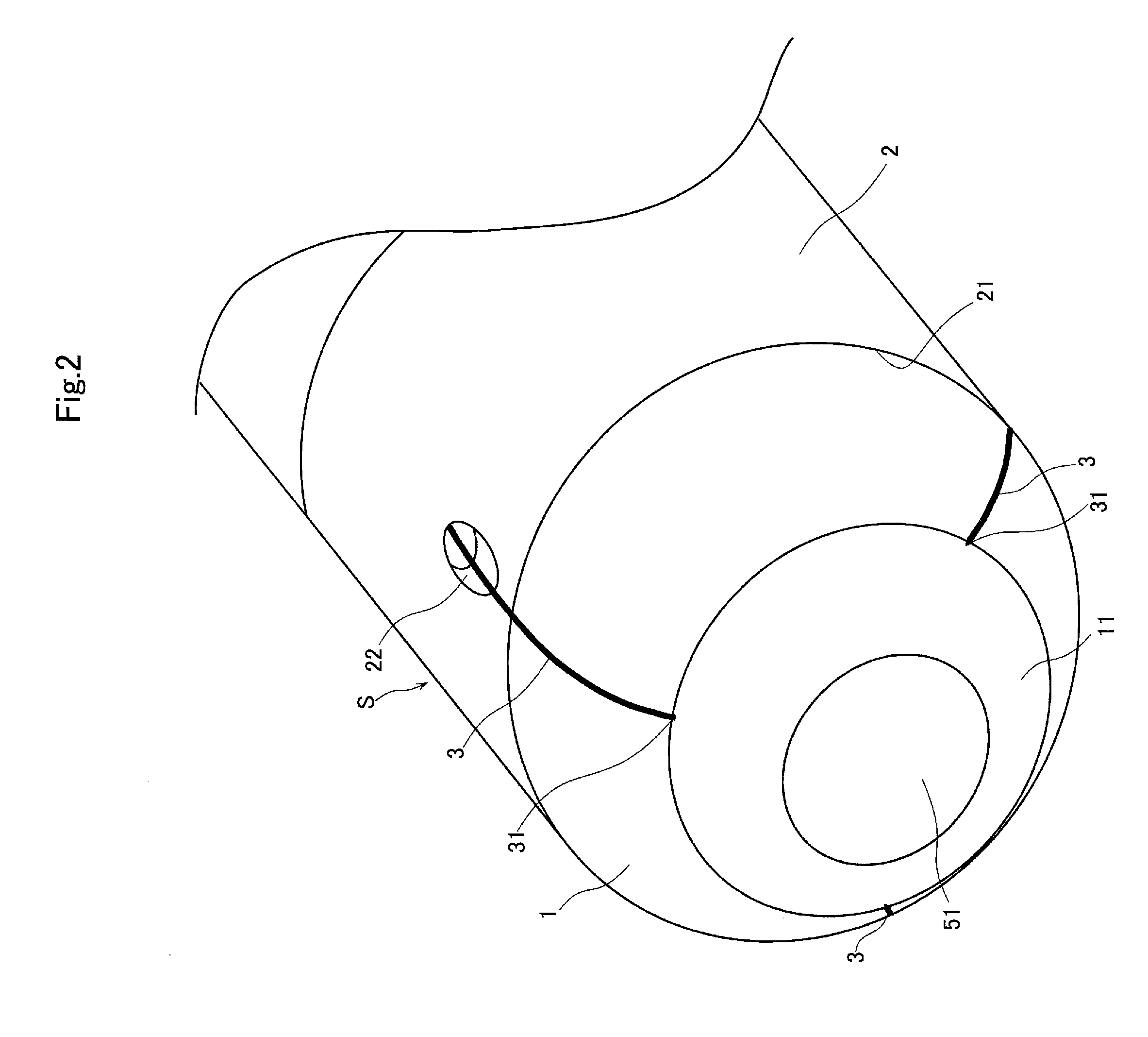 Imaging apparatus and rigid endoscope