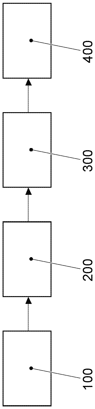 Mobile charging pile, mobile charging pile system, and method for operating mobile charging pile system