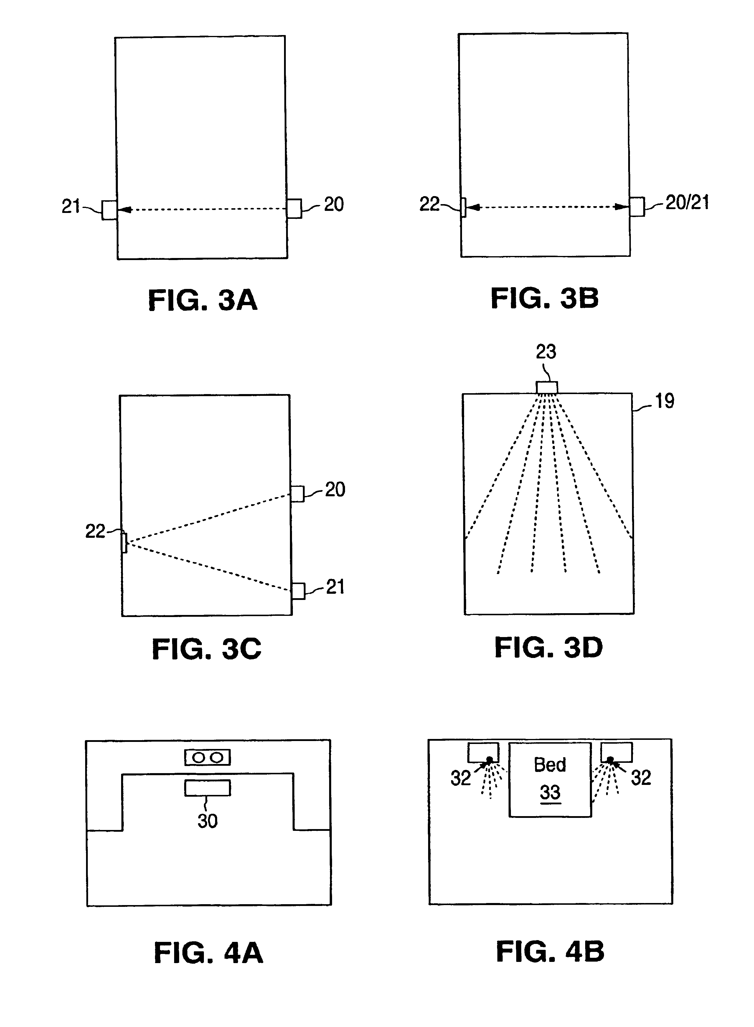 Home automation system and method