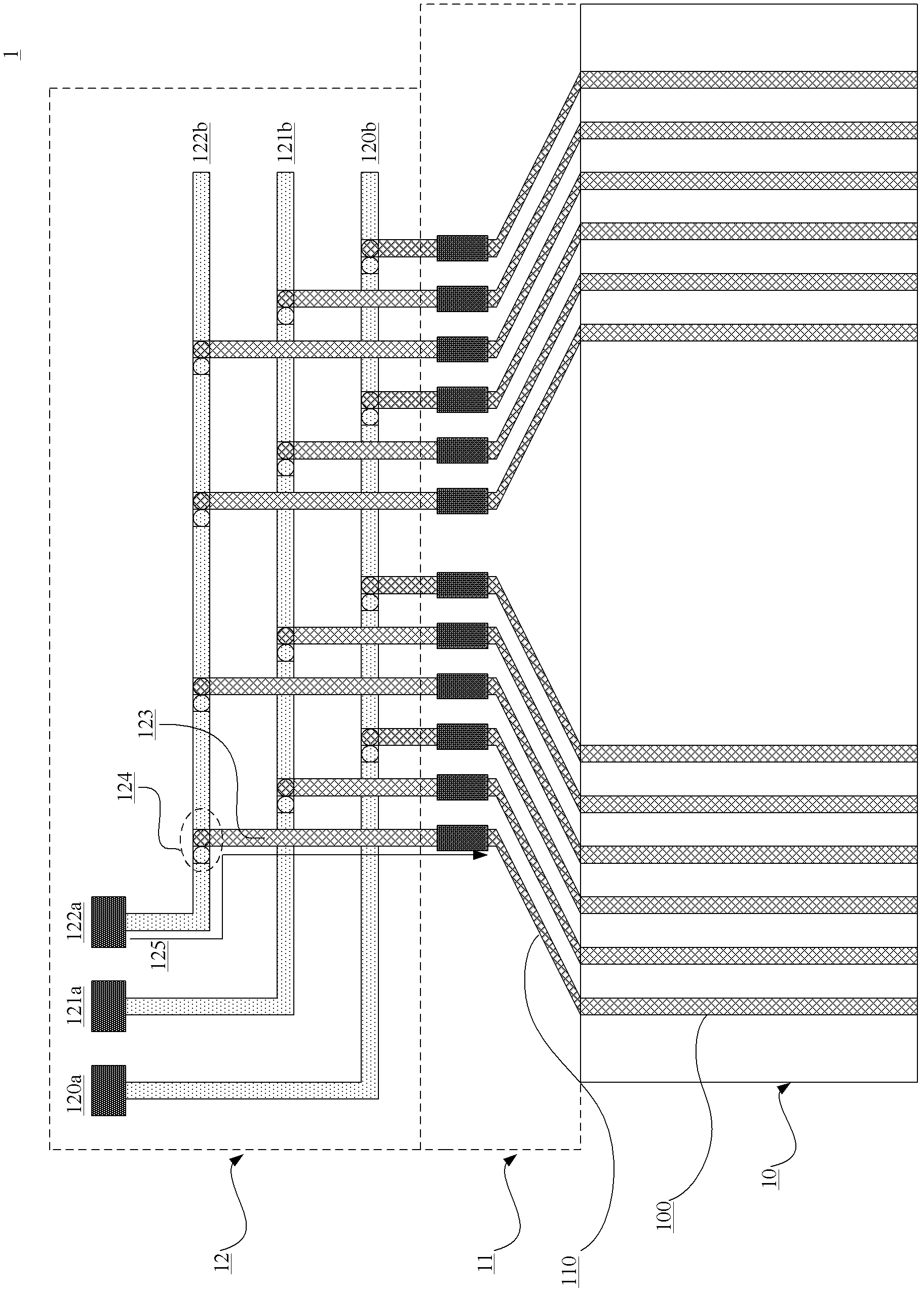 Liquid crystal display device