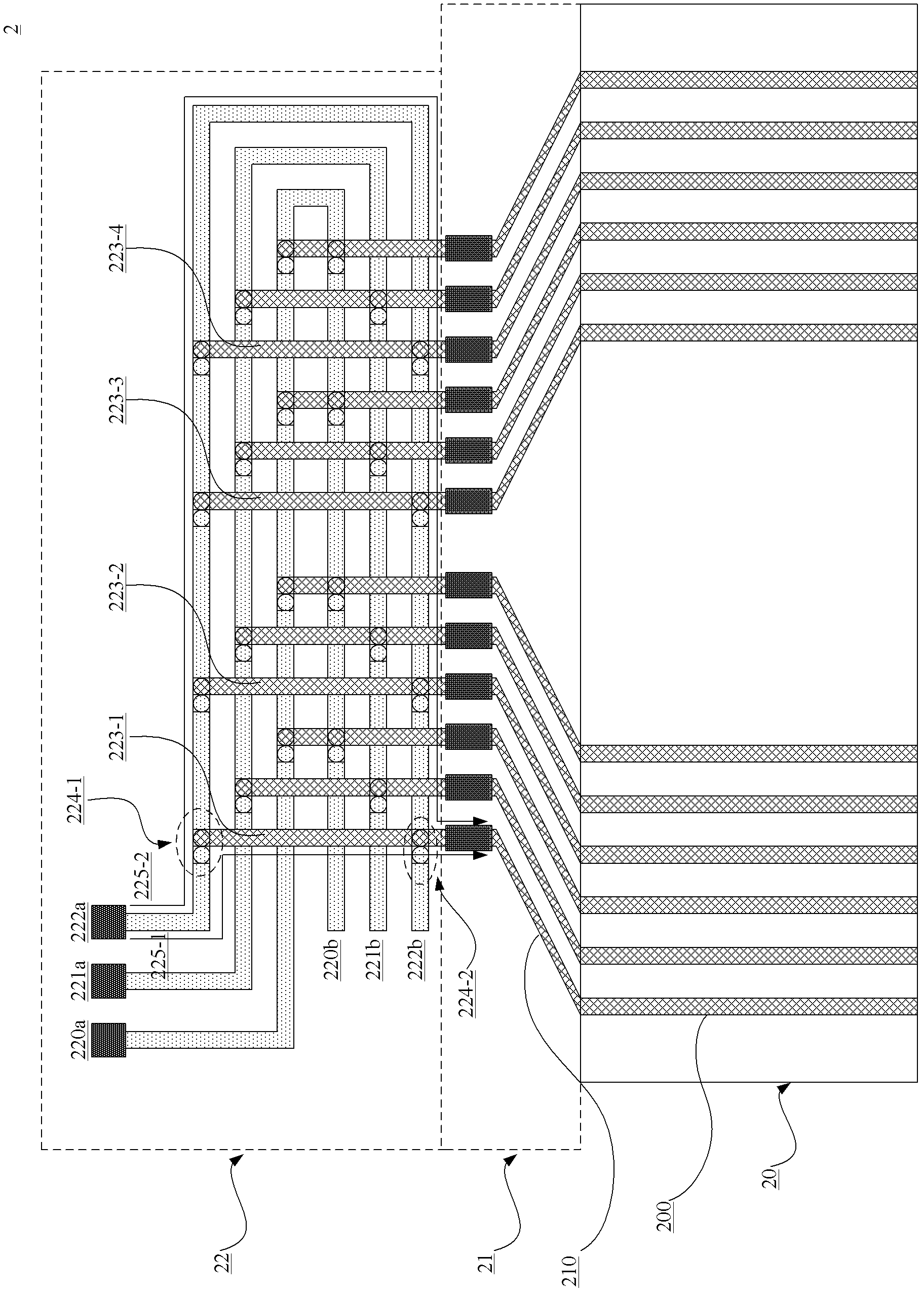 Liquid crystal display device