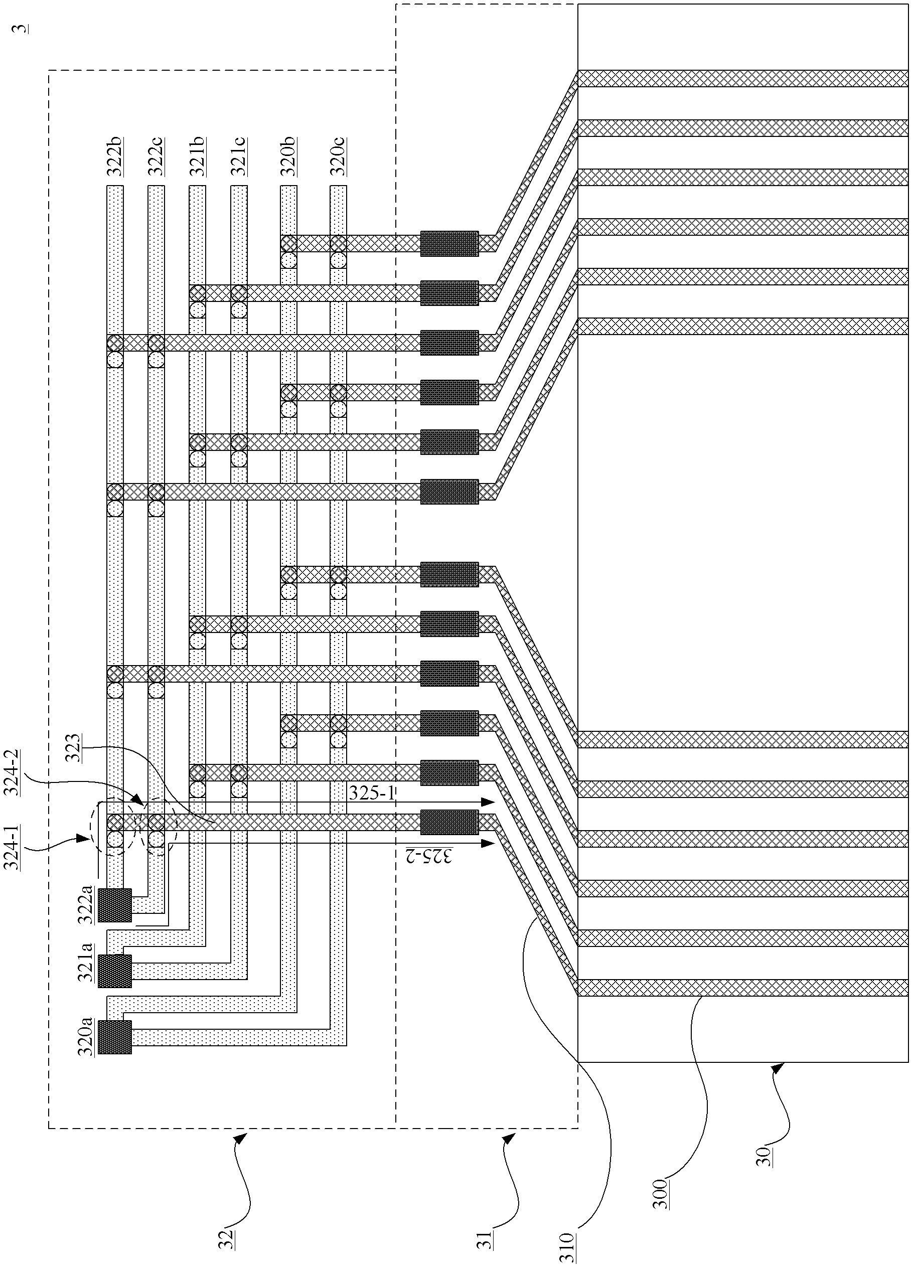 Liquid crystal display device