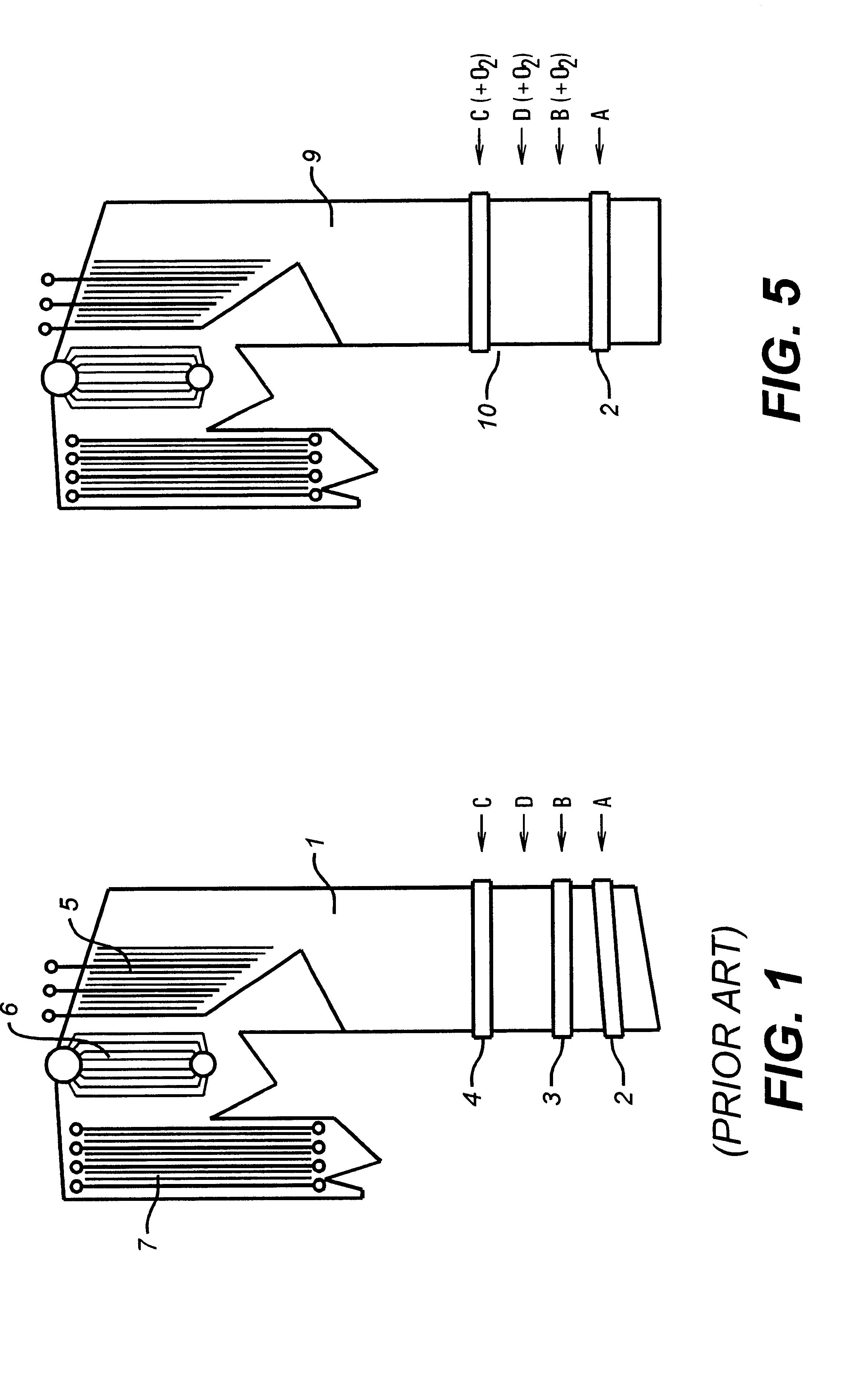 Methods of improving productivity of black liquor recovery boilers