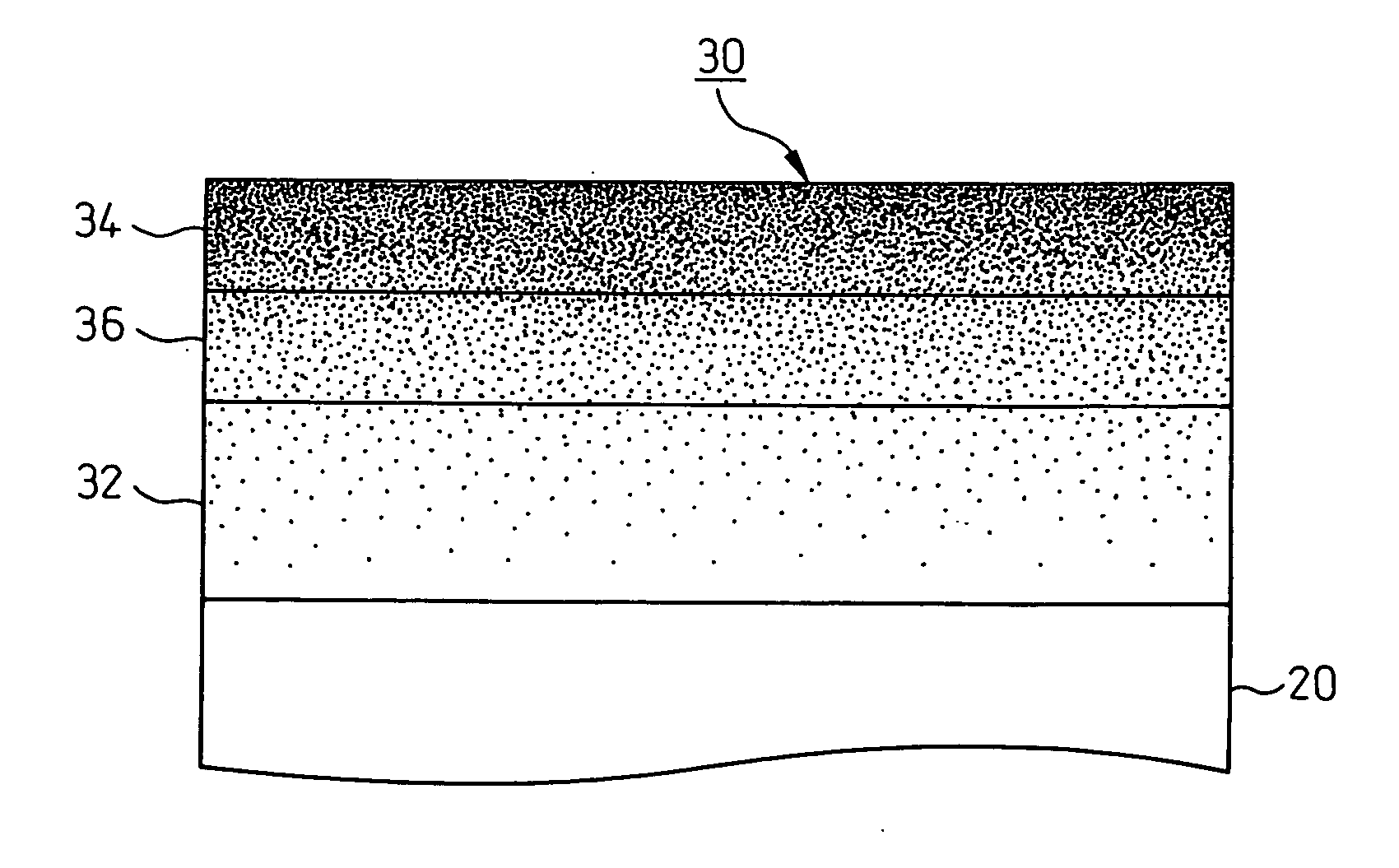 Steel sheet for container use and method of production of same