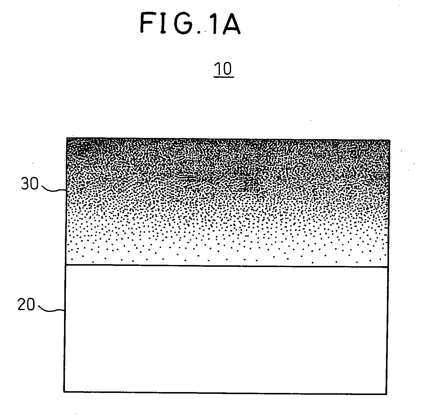 Steel sheet for container use and method of production of same