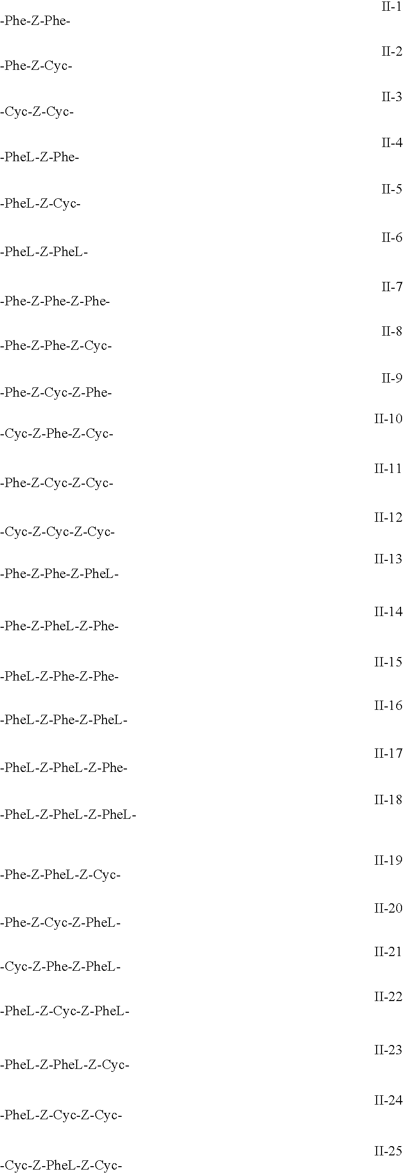 Method of preparing a broadband reflective polarizer