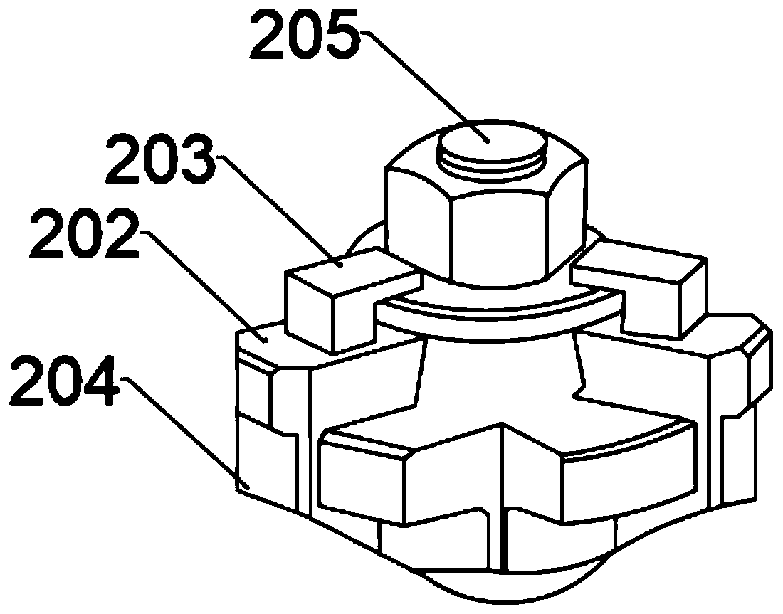 A multifunctional positioning fixture for the production of radar slit waveguide antenna