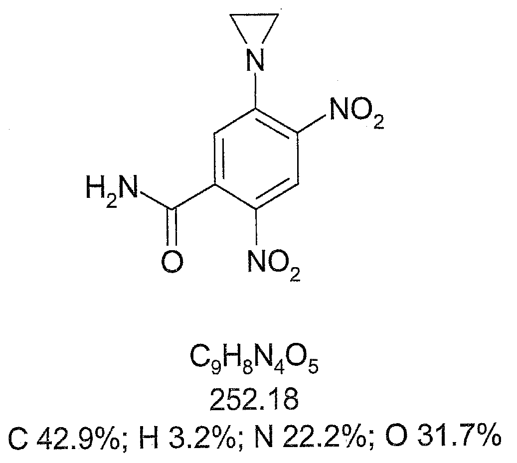 Use of alpha-hydroxy carbonyl compounds as reducing agents