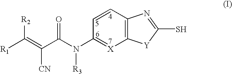 Cyanoamide compounds useful as malonyl-CoA decarboxylase inhibitors