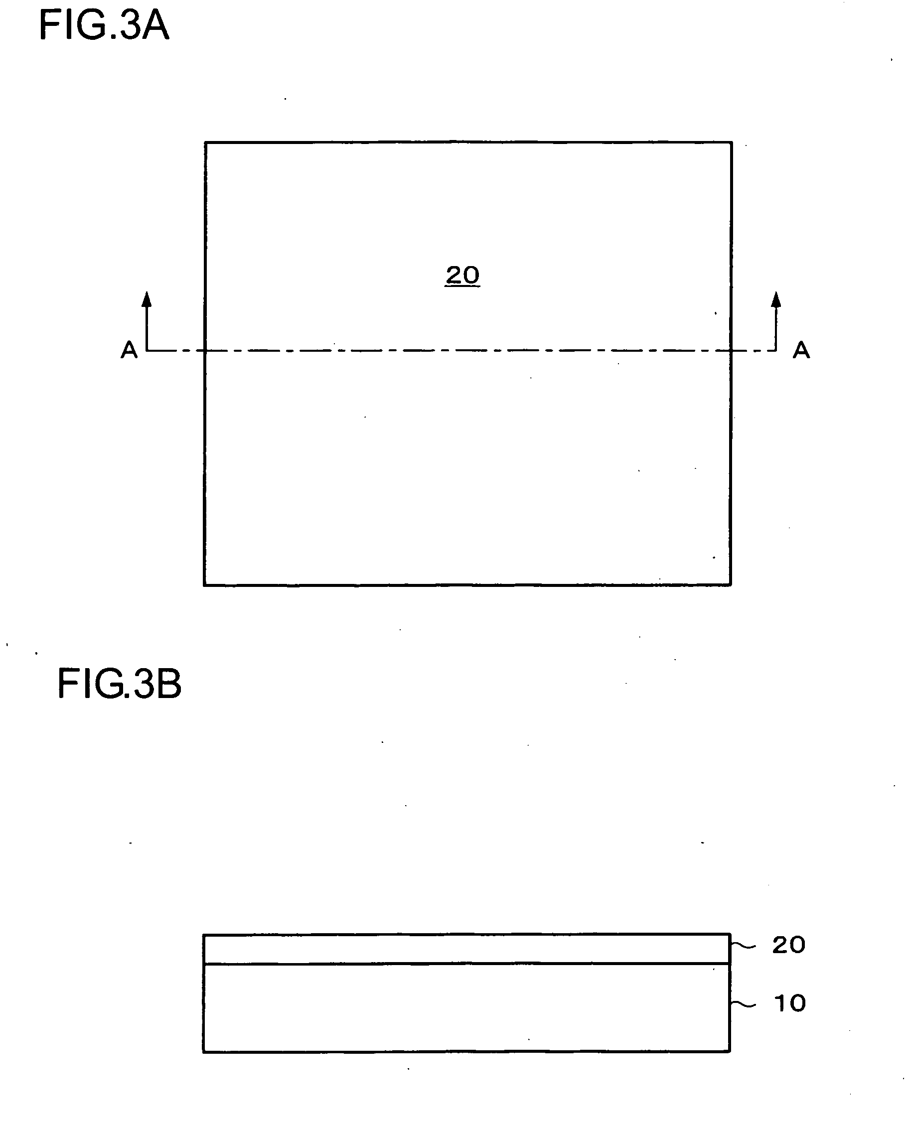 Ferroelectric memory