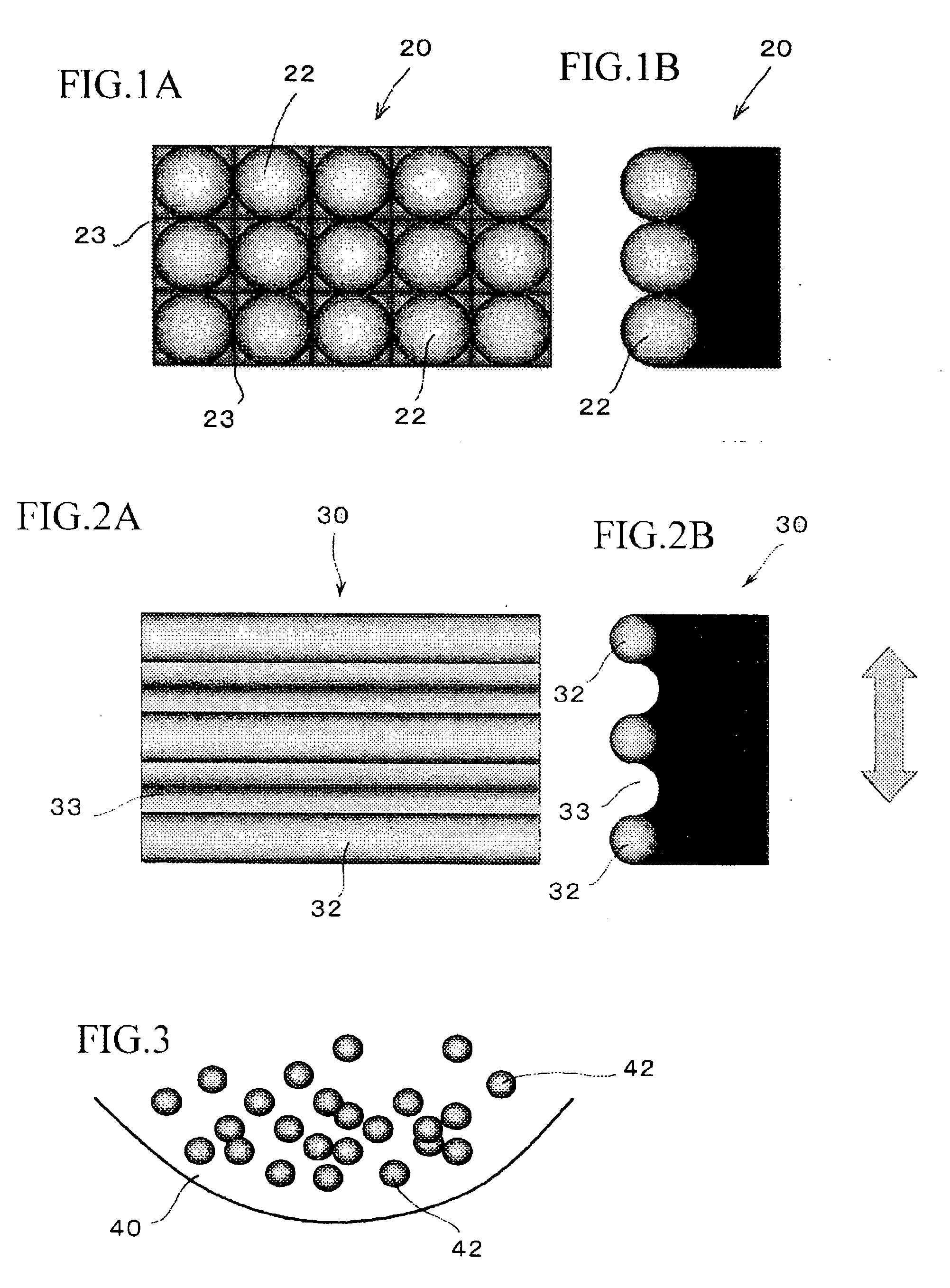 Bonding tool for ultrasonic bonding and method of ultrasonic bonding