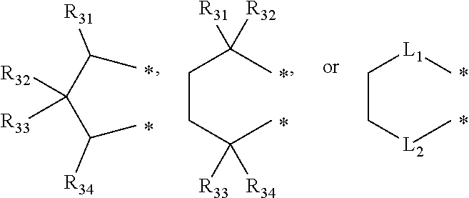 Method of Preparing Ethylene-alpha-Olefin-Diene Copolymer