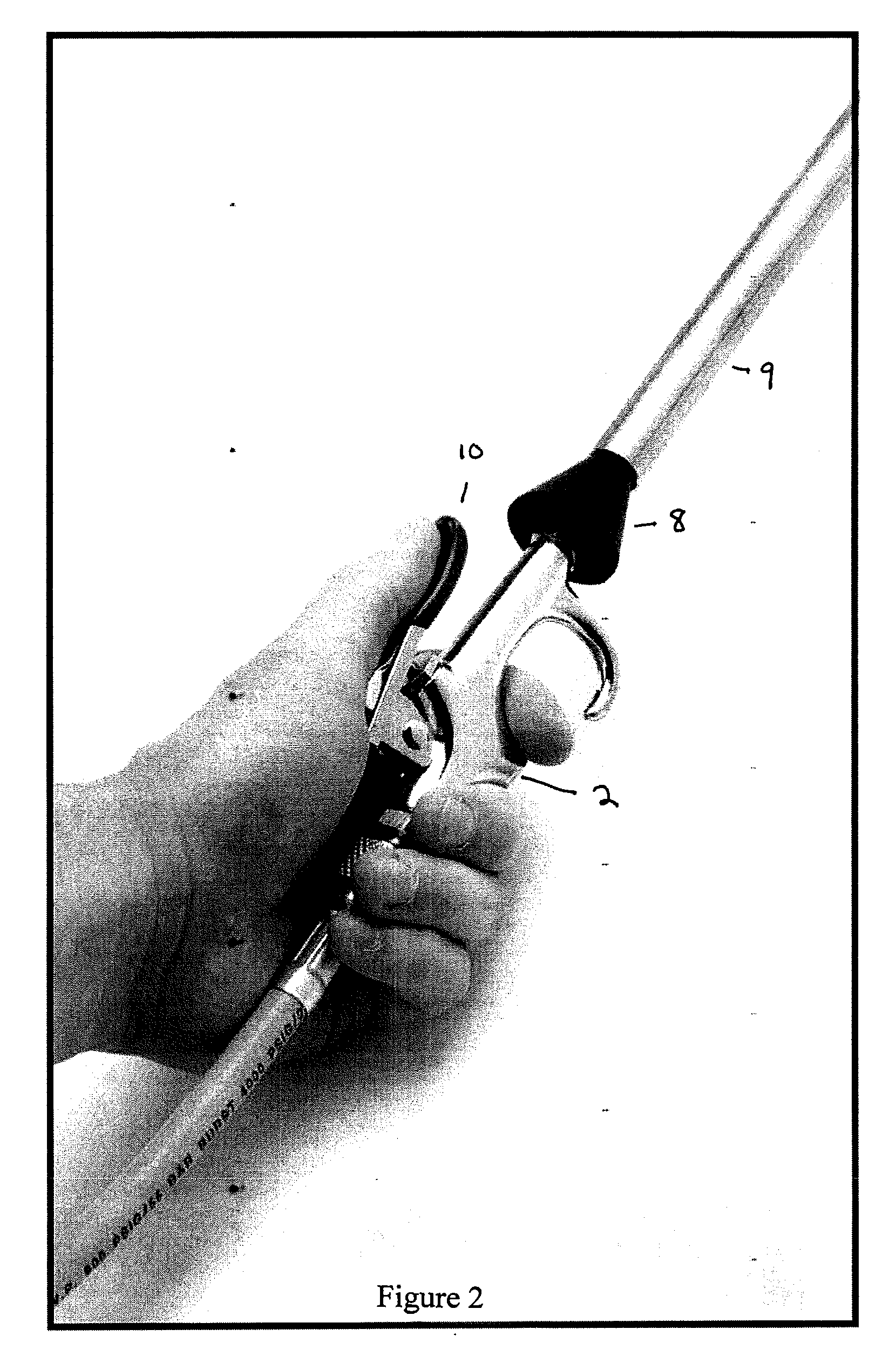 Hvac-r flushing solvent