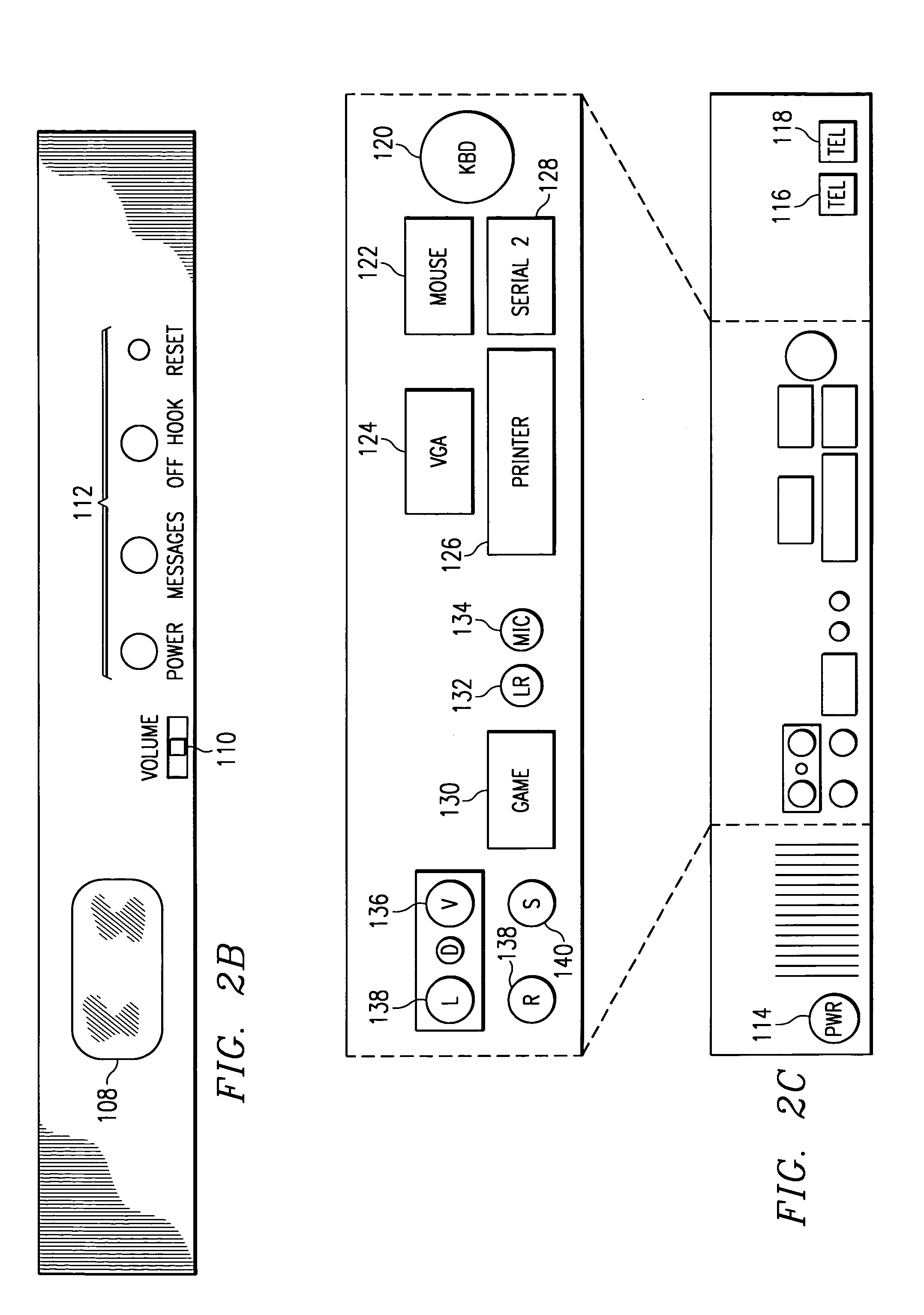 Method for file transfer restarts using standard internet protocol