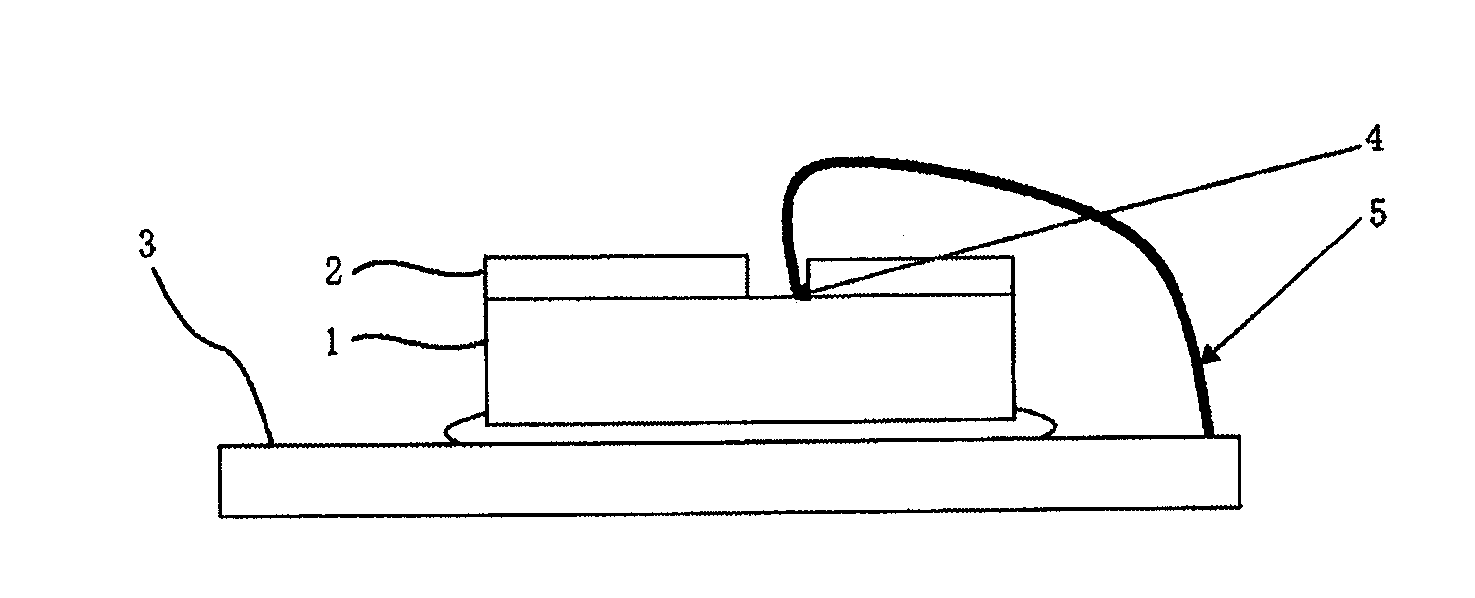 Uv-curable adhesive silicone composition, uv-curable adhesive silicone composition sheet, optical semiconductor apparatus and method for manufacturing the same