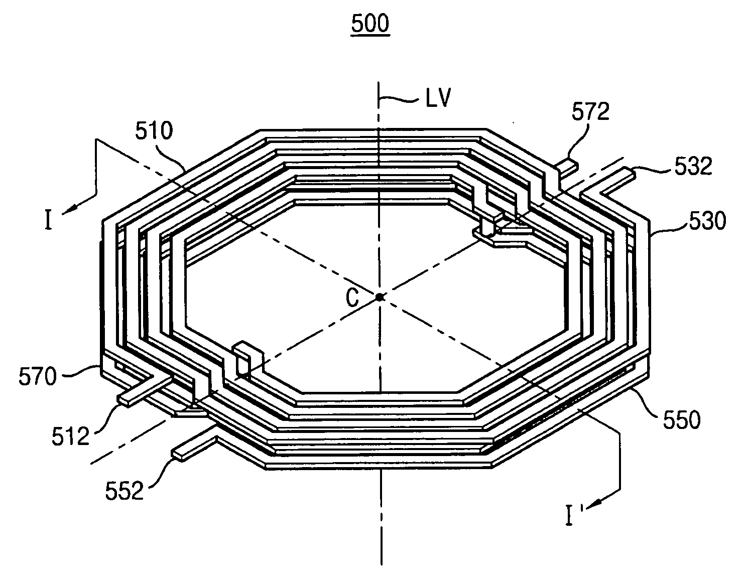 Transformers, balanced-unbalanced transformers (baluns) and Integrated circuits including the same