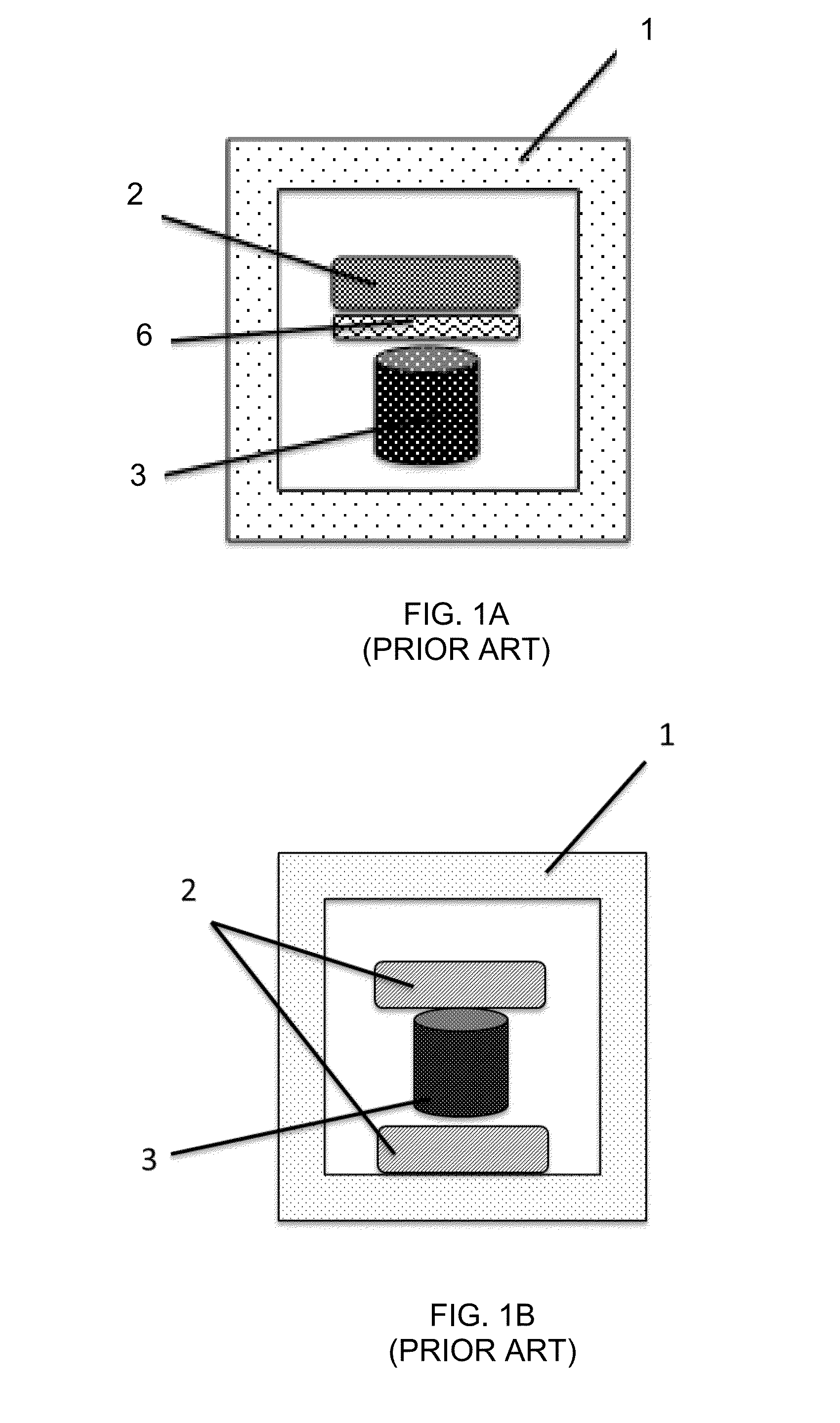 Method and apparatus for thermally protecting and/or transporting temperature sensitive products