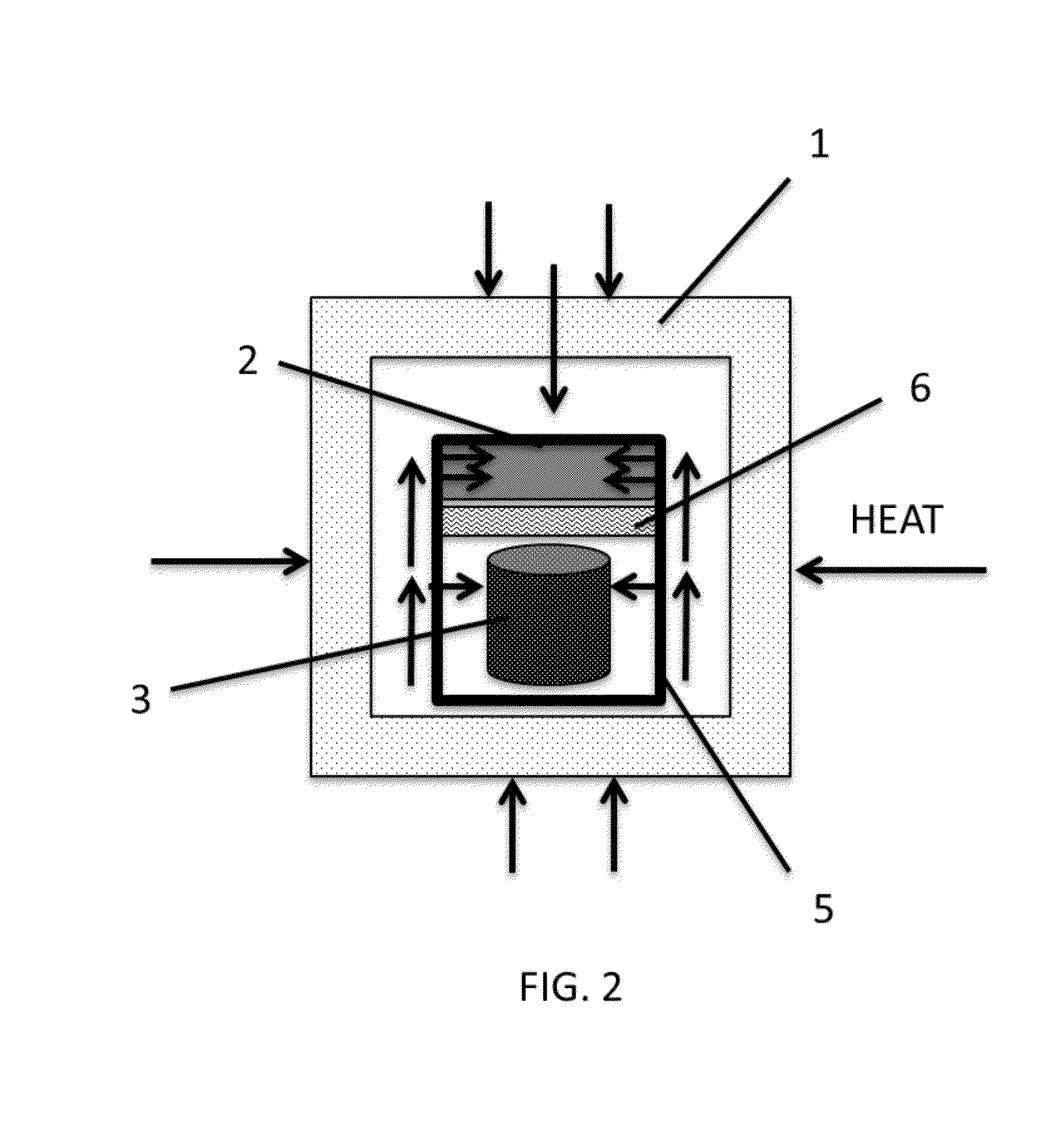 Method and apparatus for thermally protecting and/or transporting temperature sensitive products