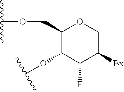 Modulation of smrt expression