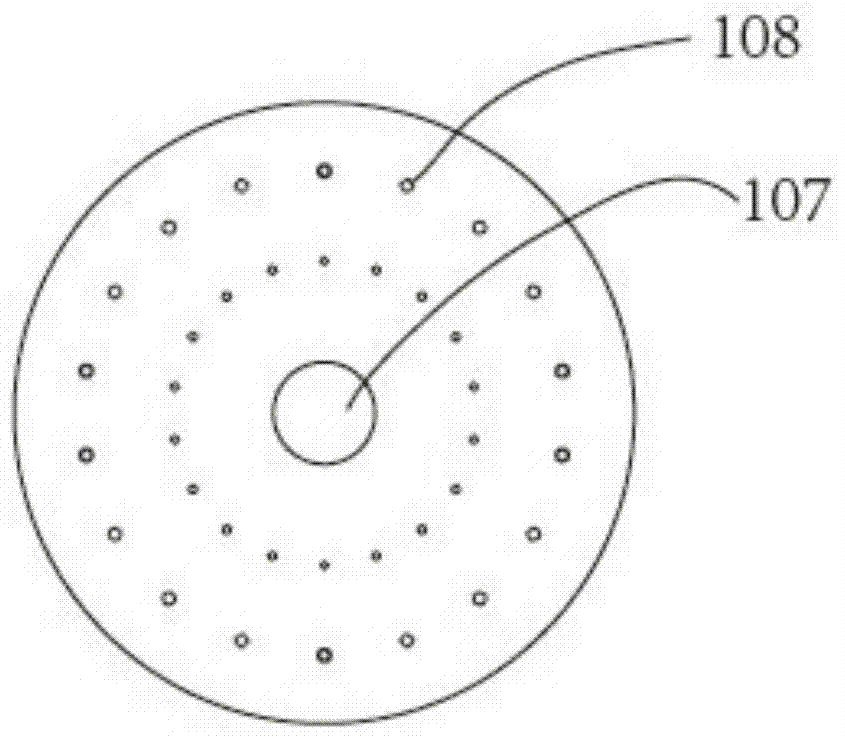 A pressure detection automatic urinary catheterization device