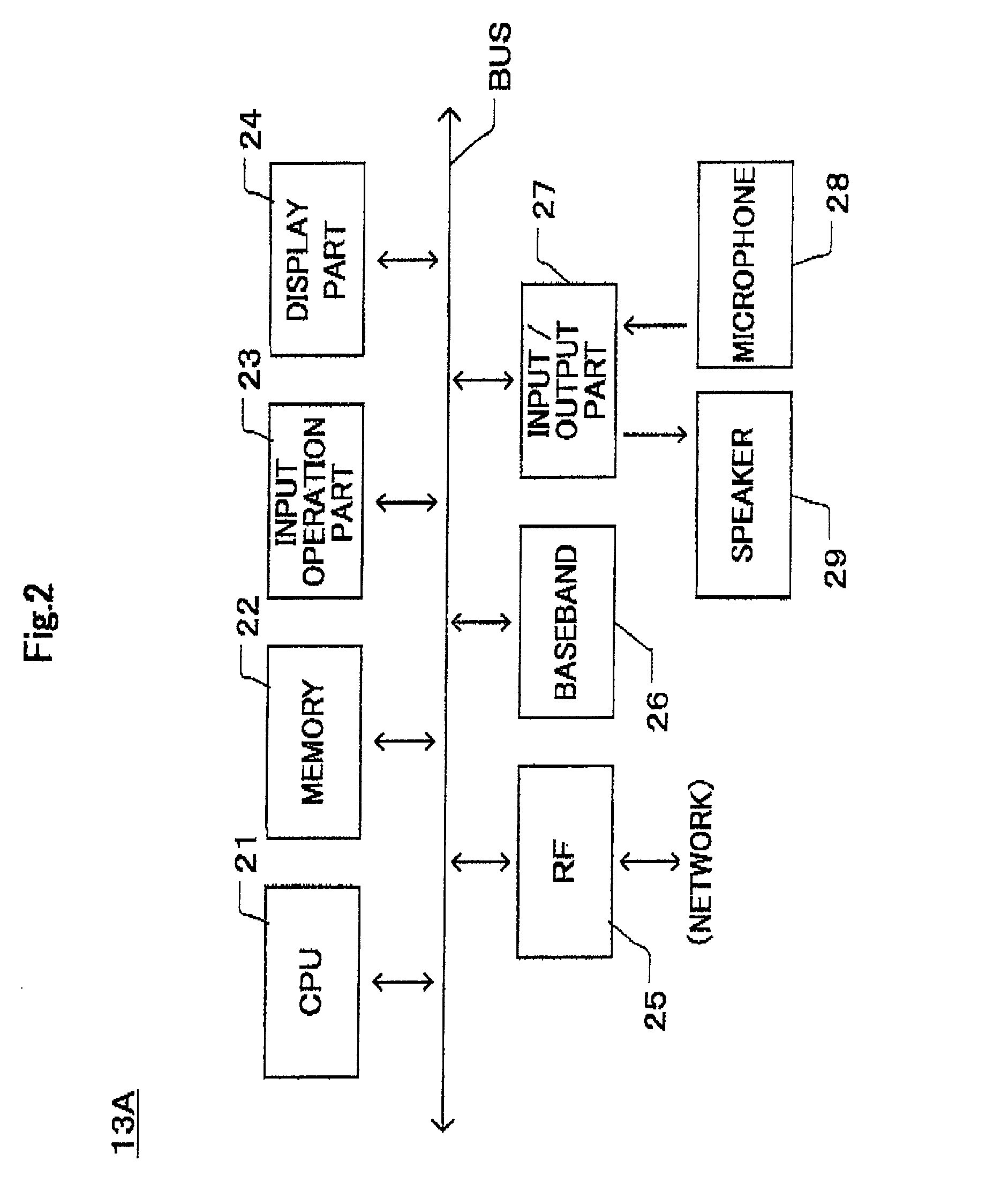 Server providing competitive game service, program storage medium for use in the server, and method of providing competitive game service using the server