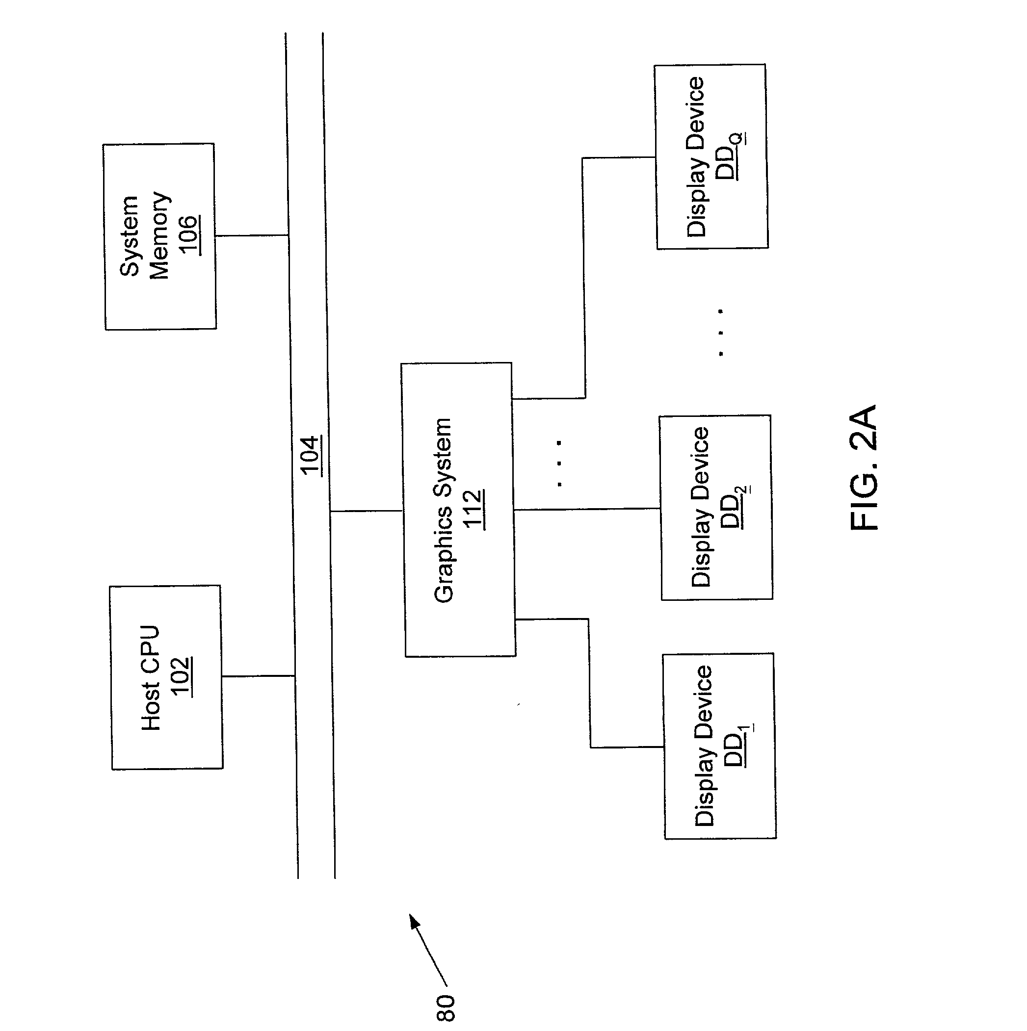 Recovering added precision from L-bit samples by dithering the samples prior to an averaging computation