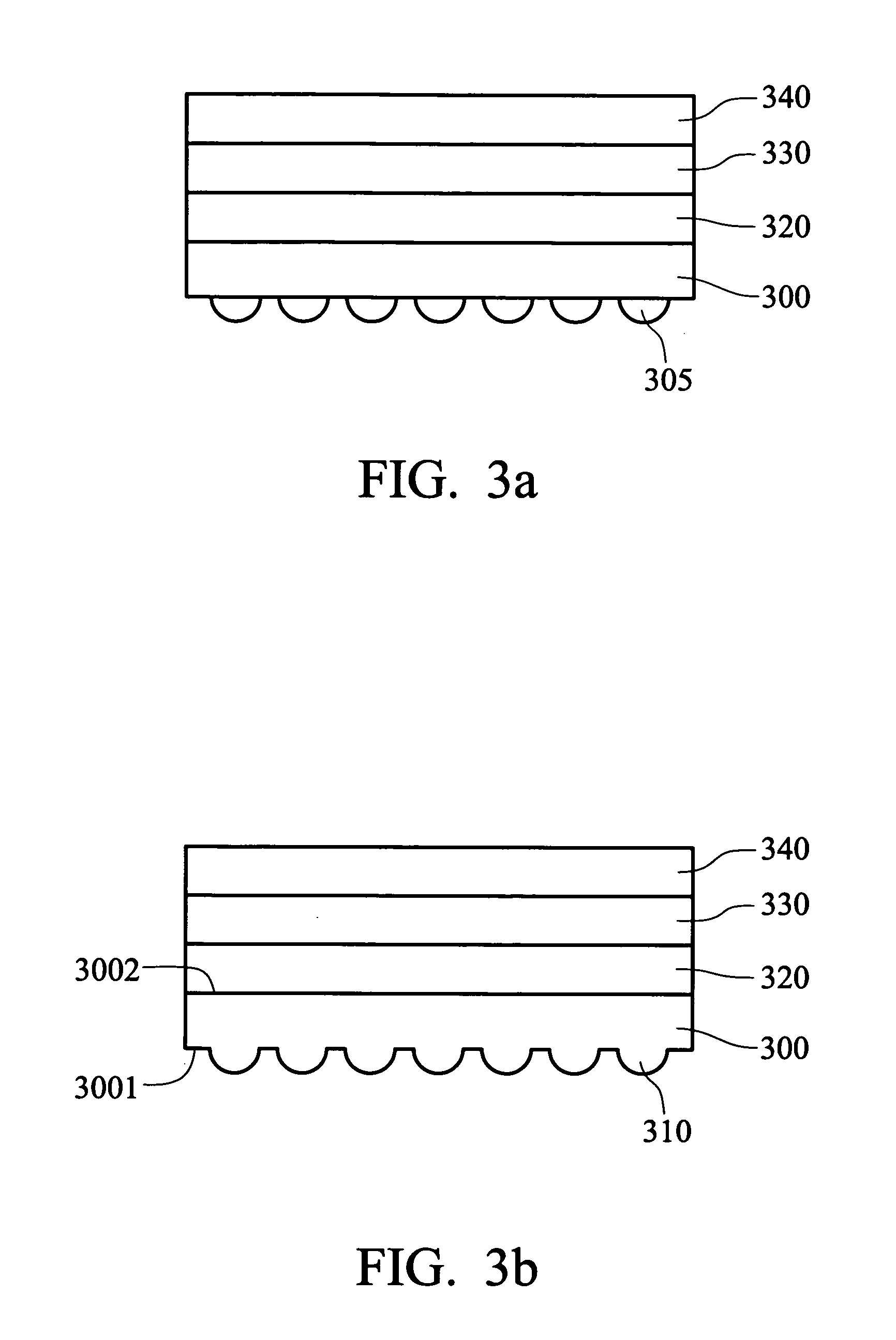 Organic light-emitting diode and method of fabricating the same