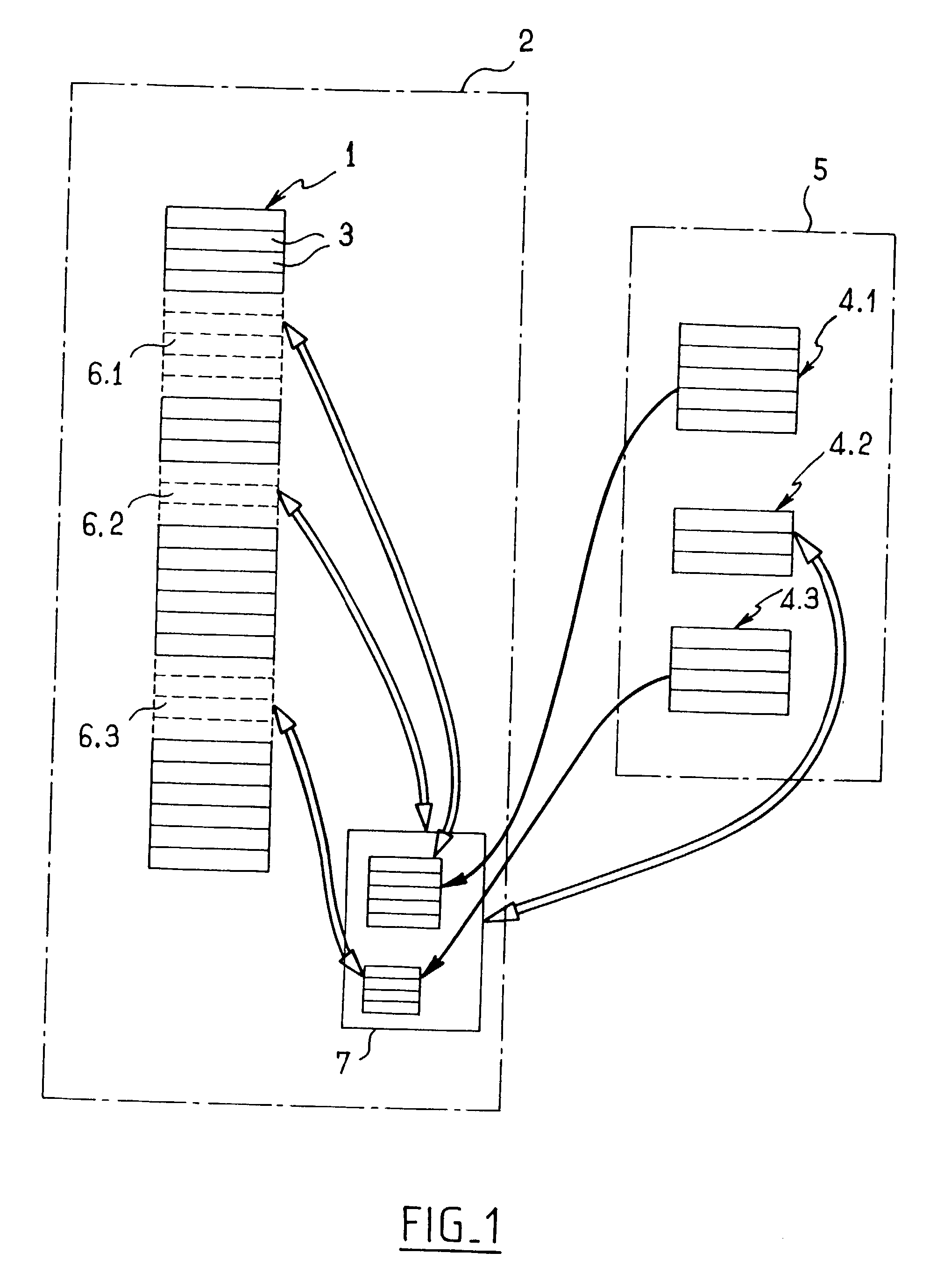 Method of providing security by personalizing a computer application