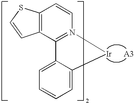 White organic light-emitting device