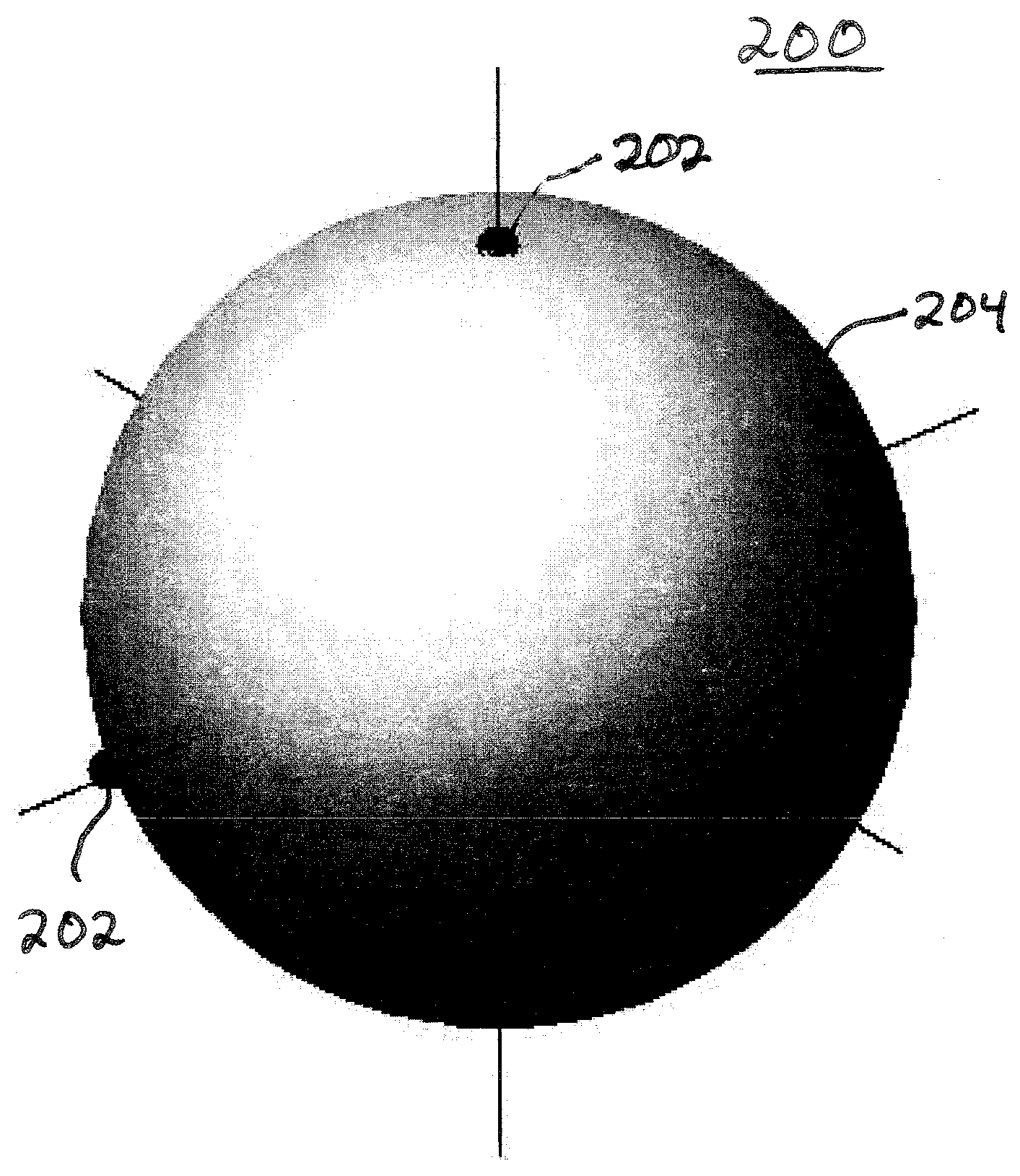 Position-Independent Microphone System