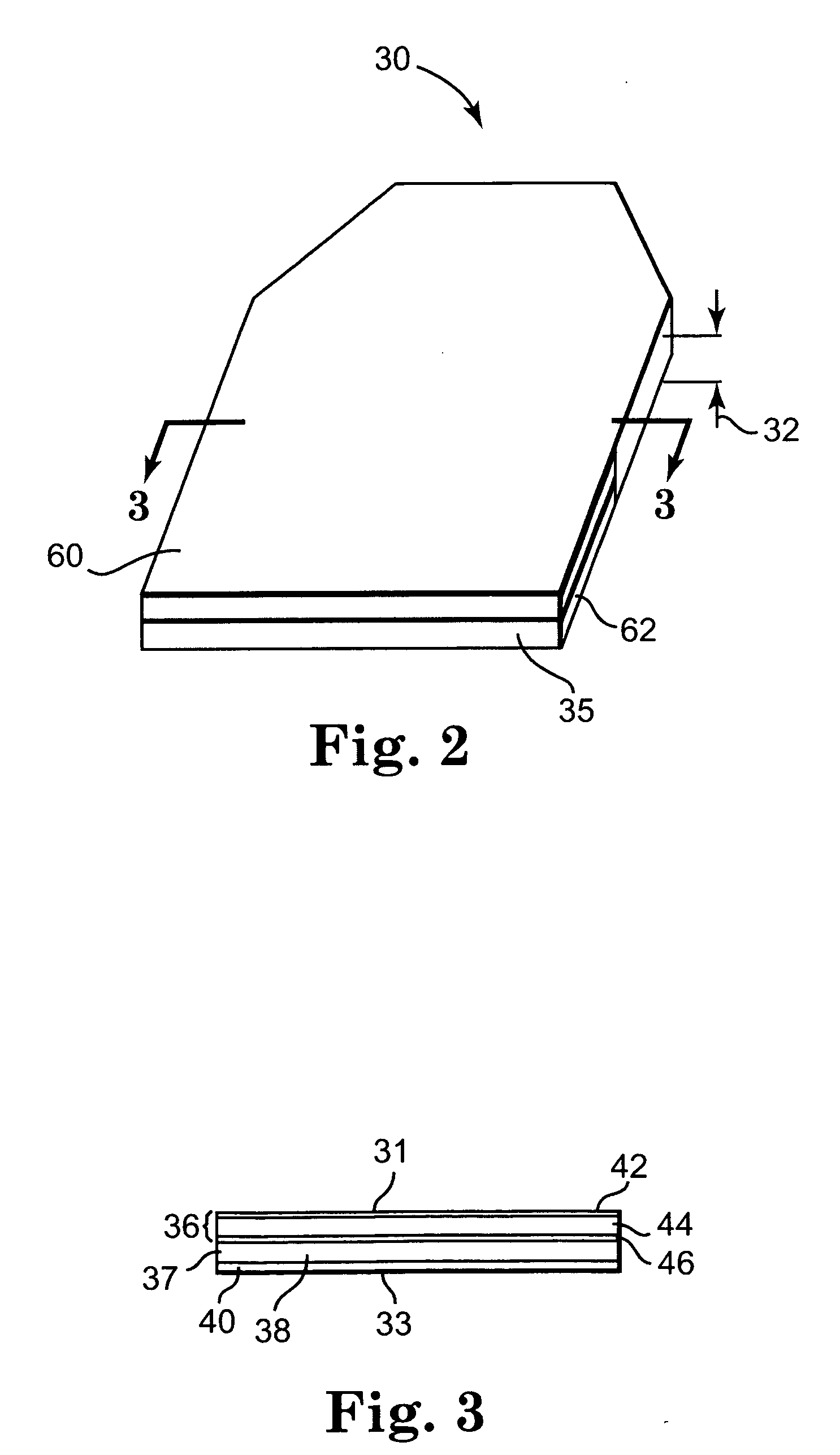 Wheelchair cushion to transfer heat and moisture