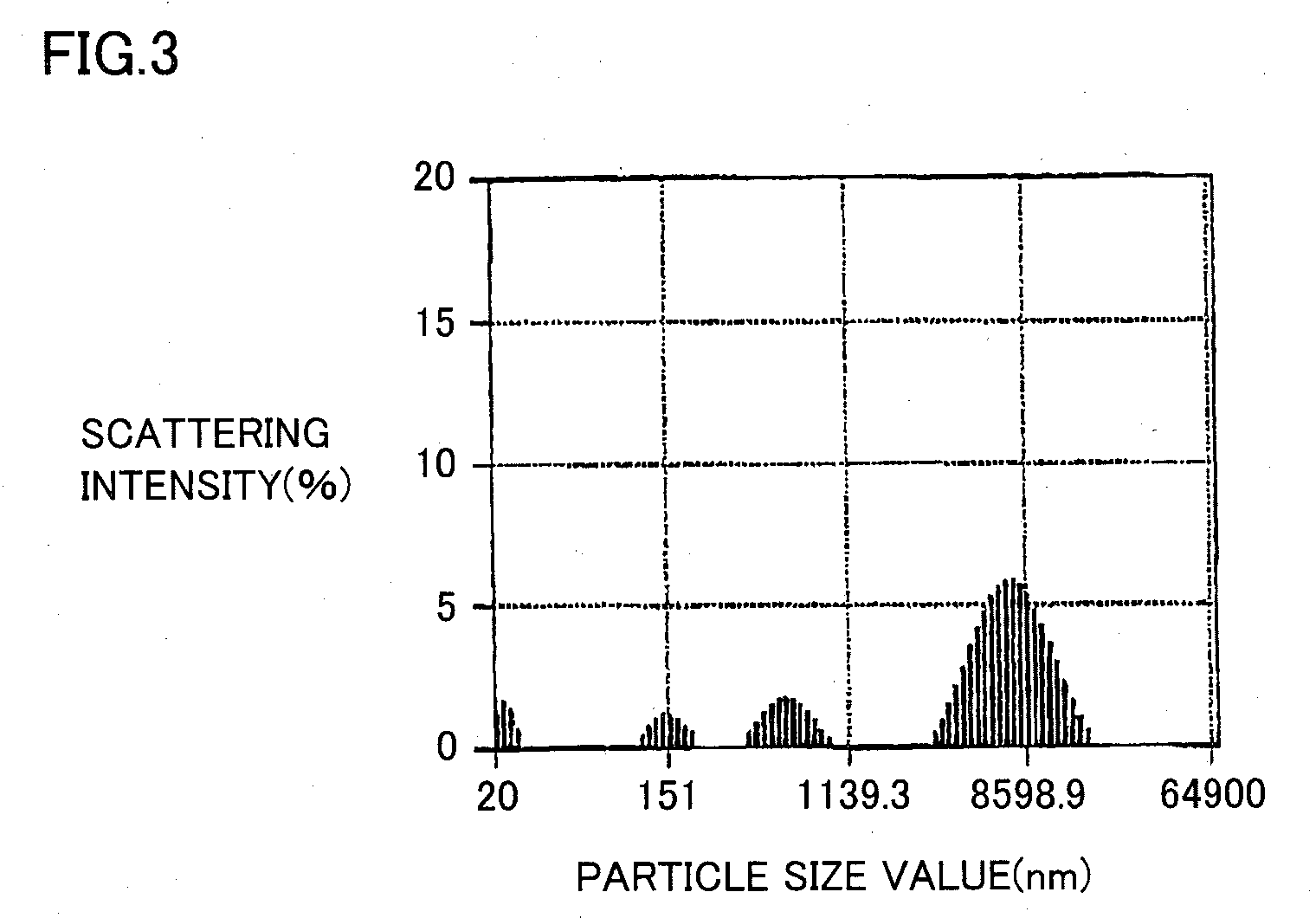 Electrolytic capacitor and method of producing the same