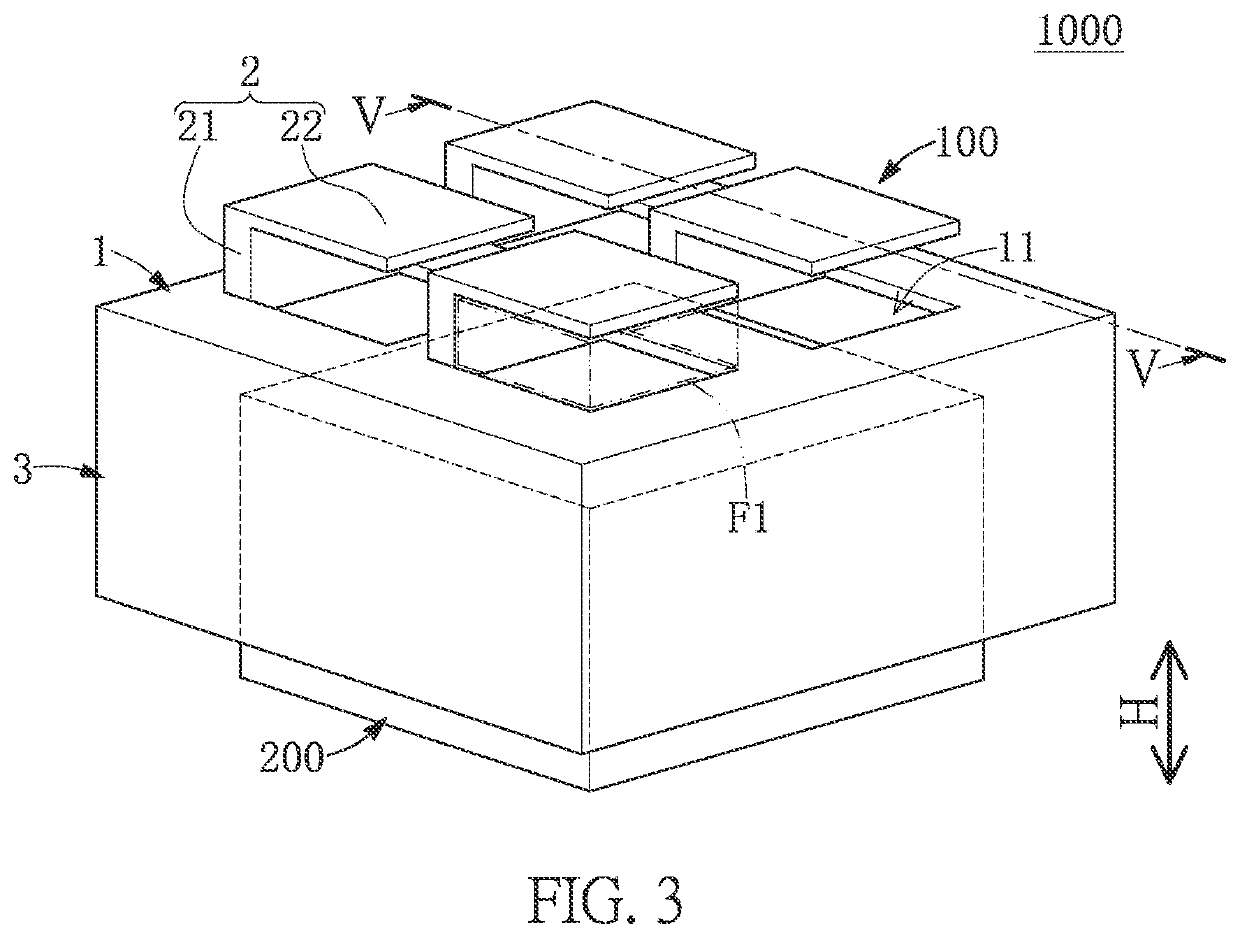 Outdoor electronic apparatus and sunshade thereof