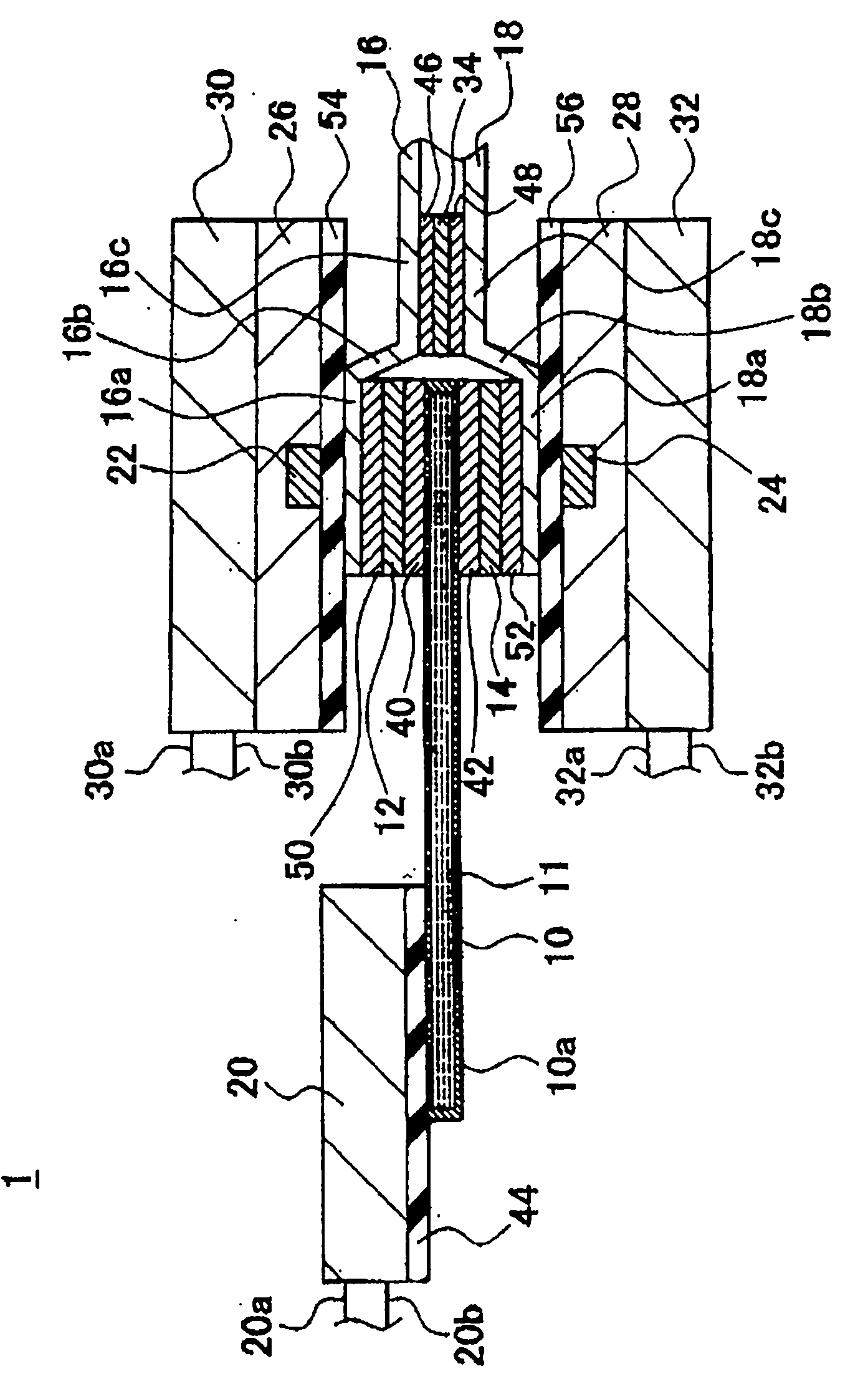 Power module