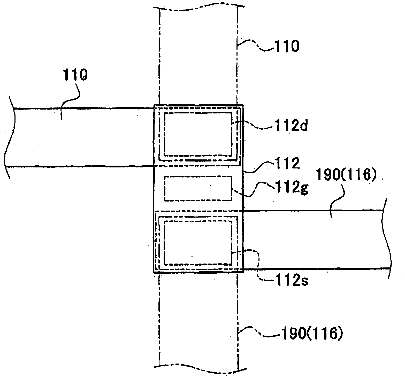 Power module