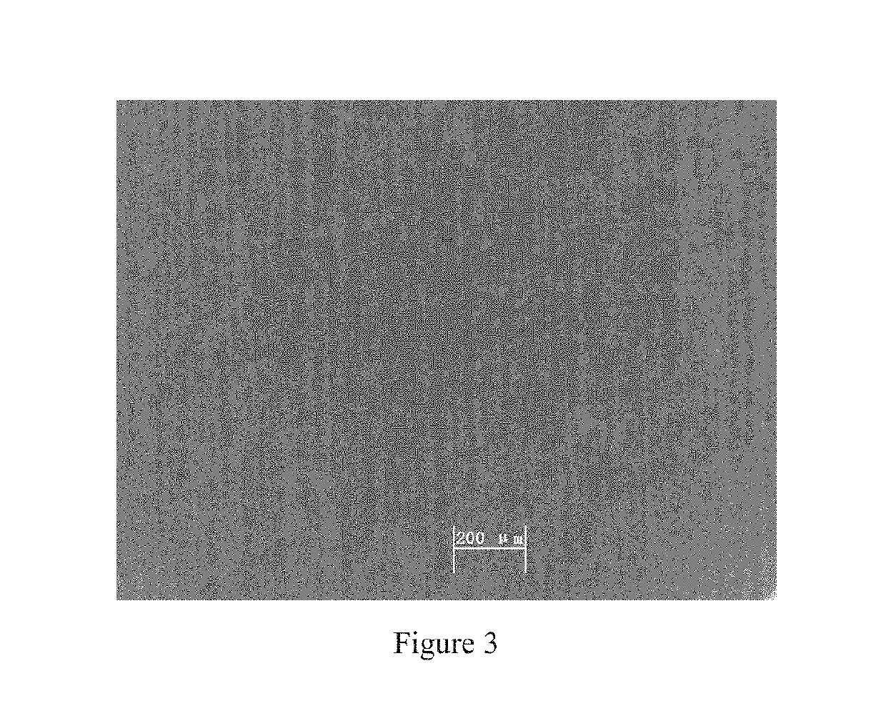 High-hardenability, medium-carbon, low-alloy round steel for fasteners and the manufacturing method thereof