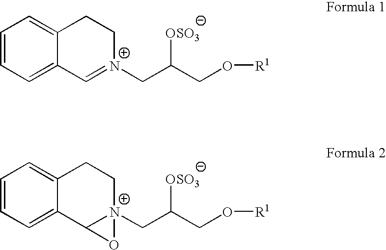 Organic catalyst with enhanced enzyme compatibility