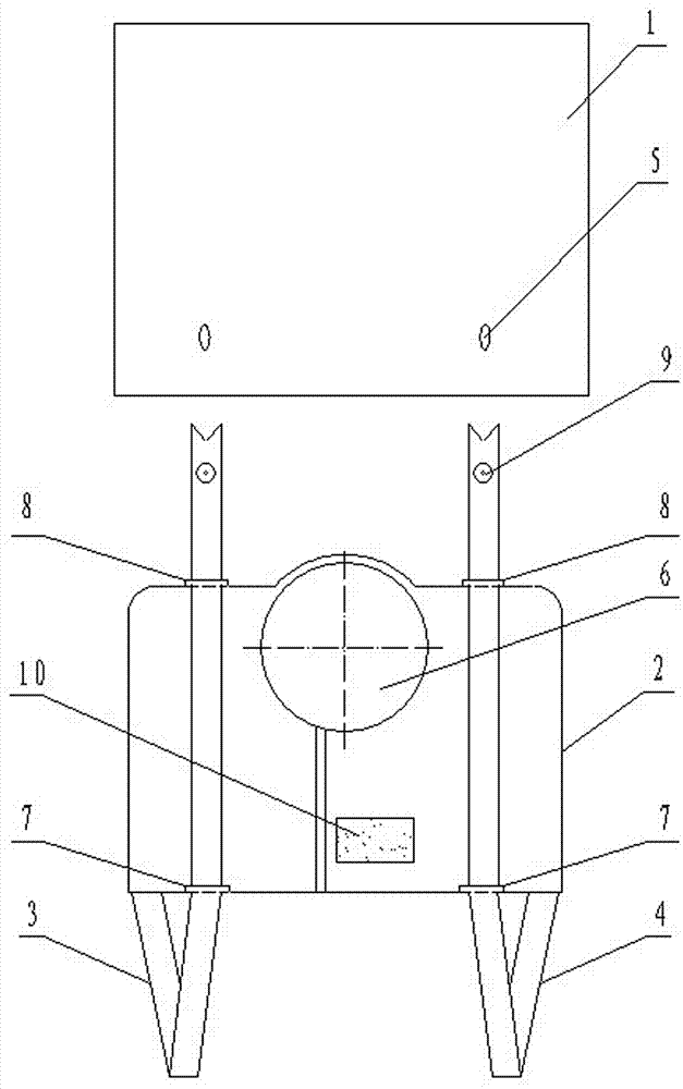 Sweat absorbent liner for students