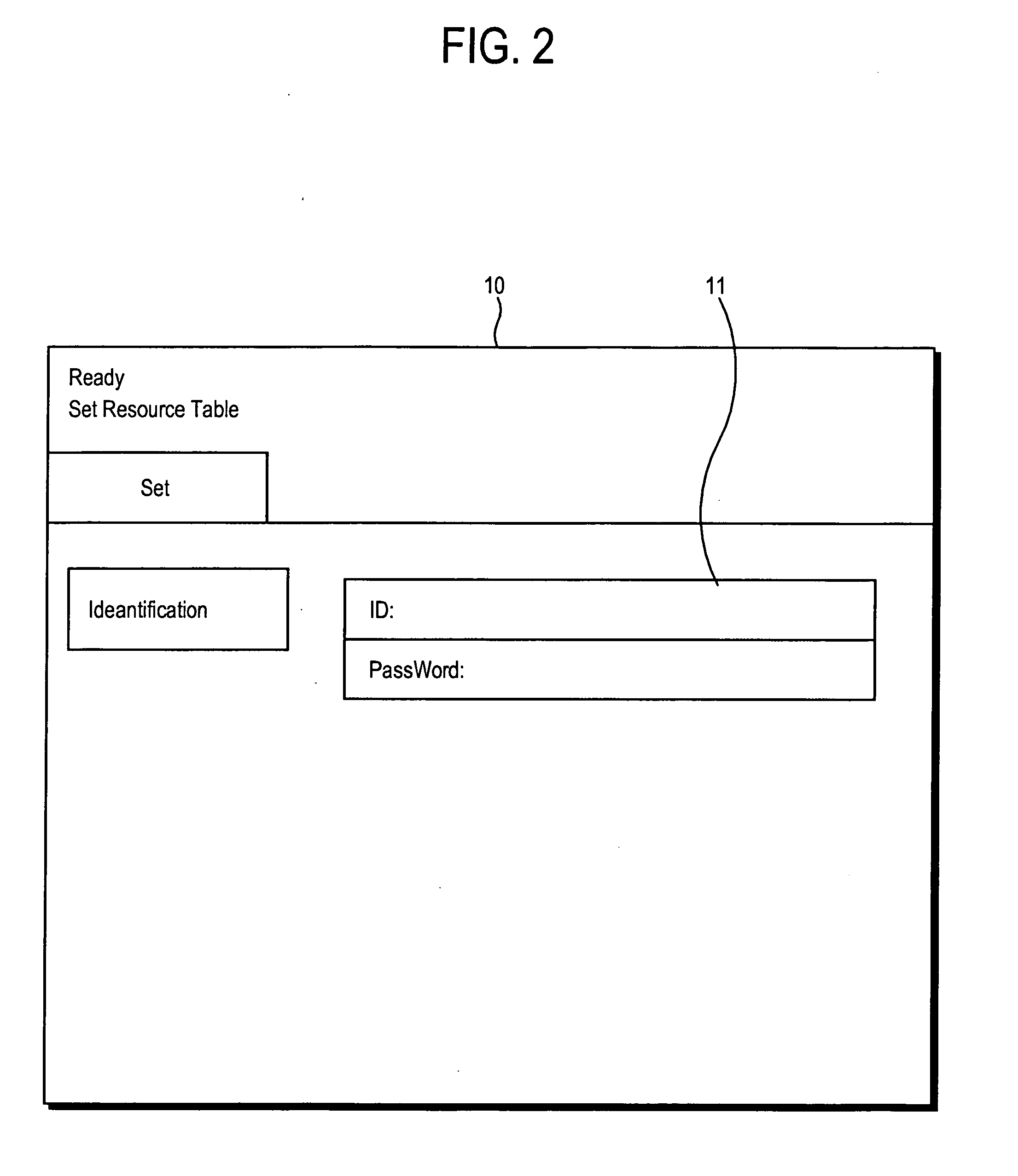 Image forming apparatus and function performing method thereof