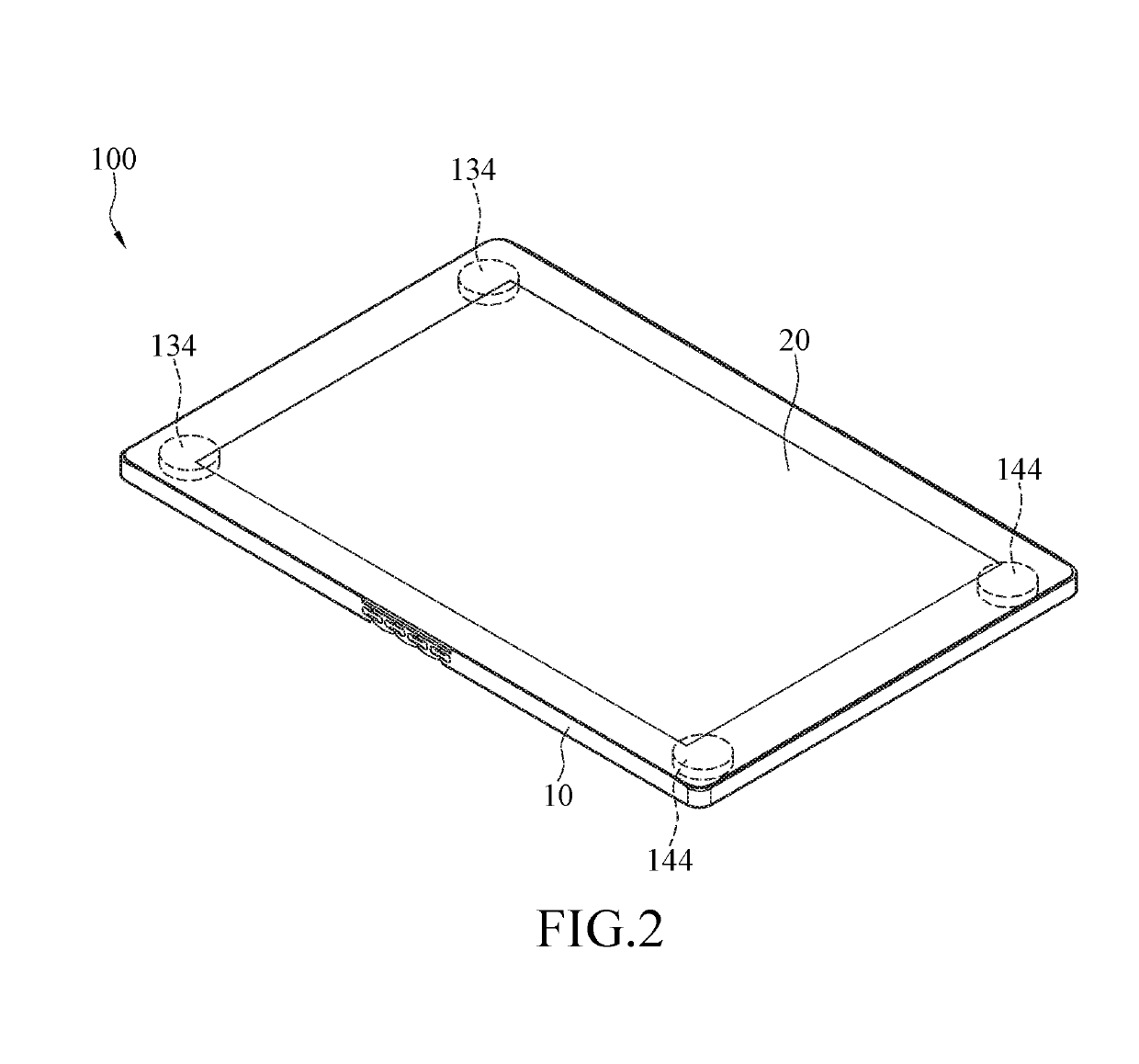 Display device