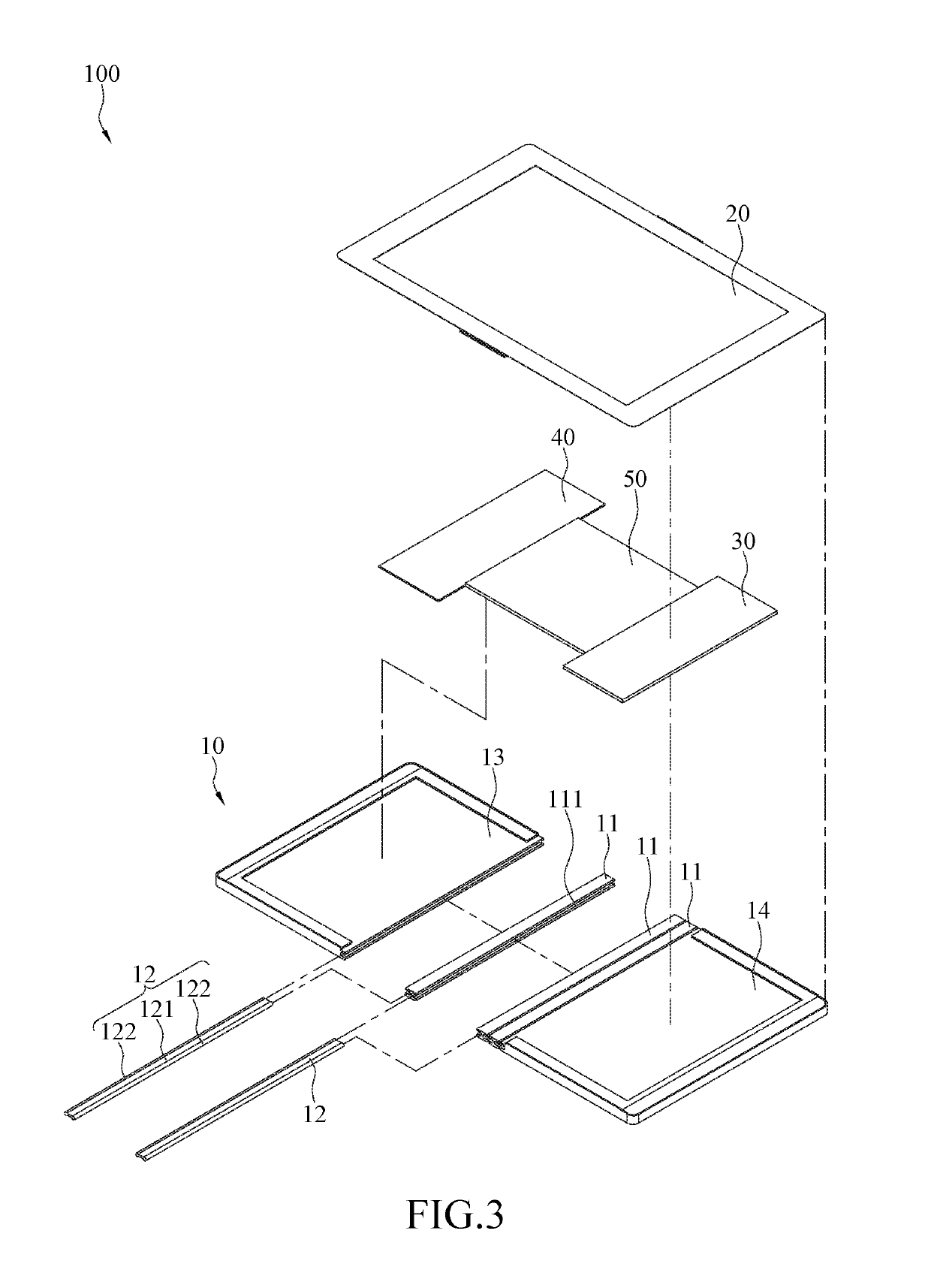 Display device