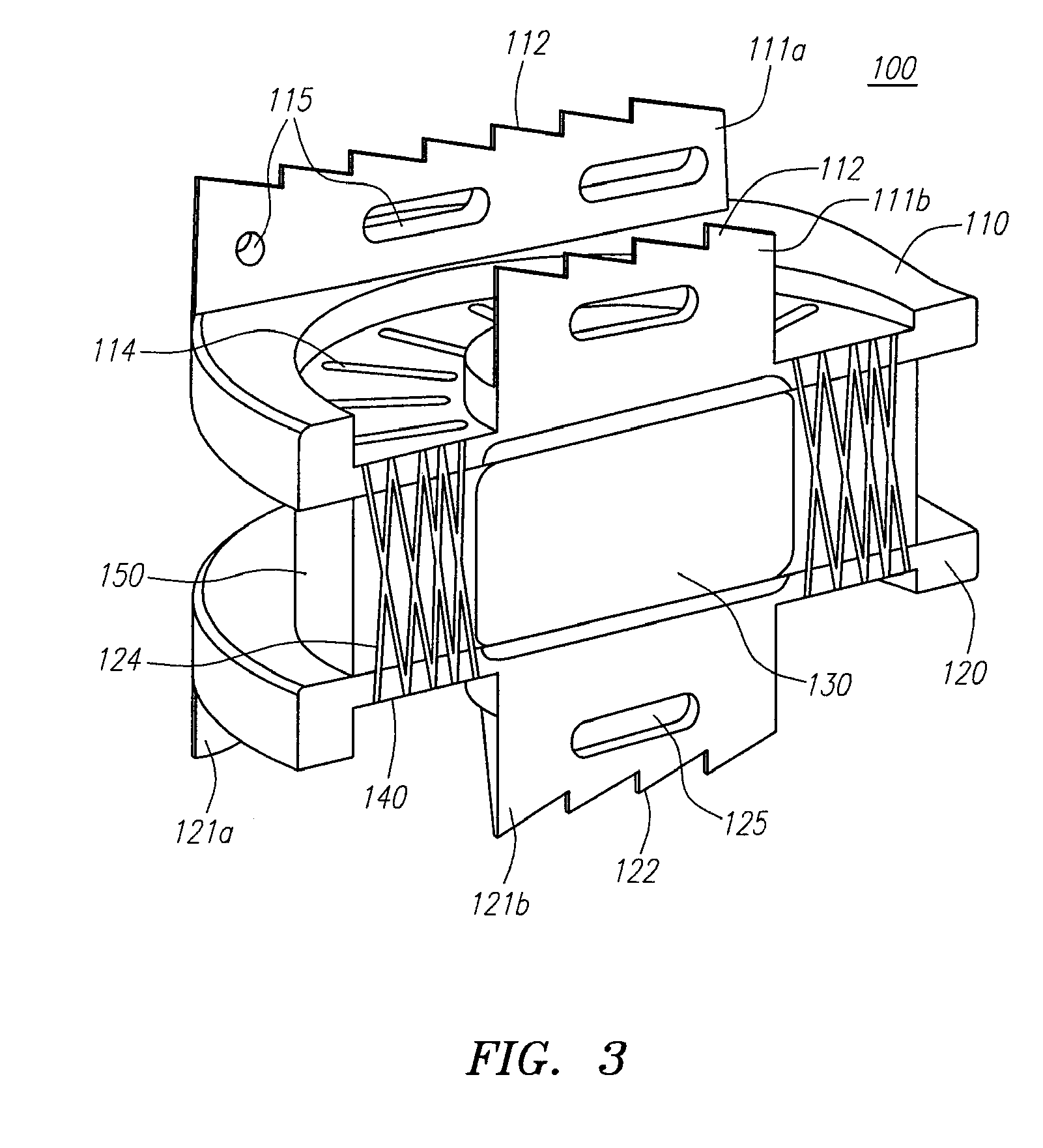 Prosthetic intervertebral discs