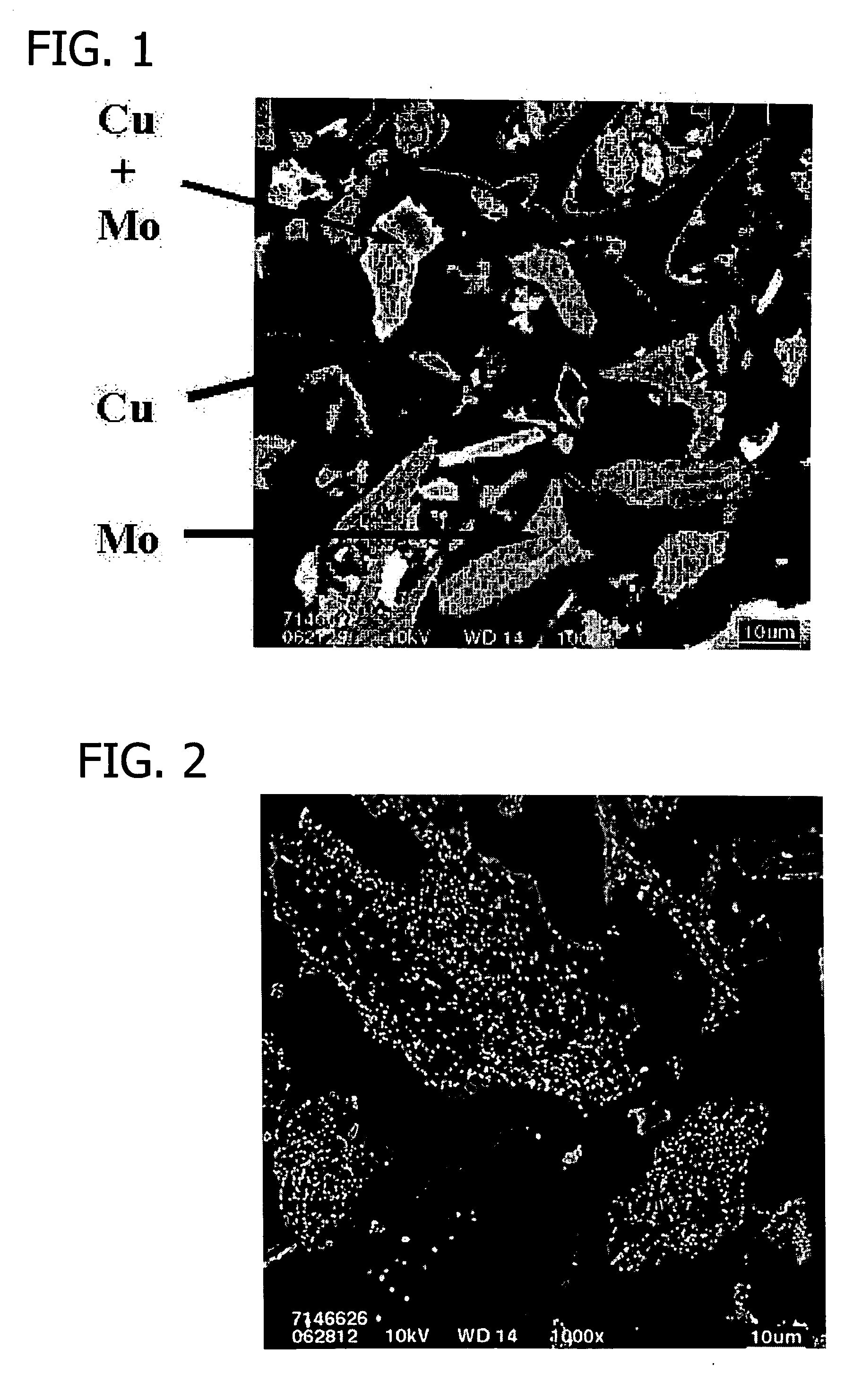 Transition metal-containing catalysts and processes for their preparation and use as oxidation and dehydrogenation catalysts