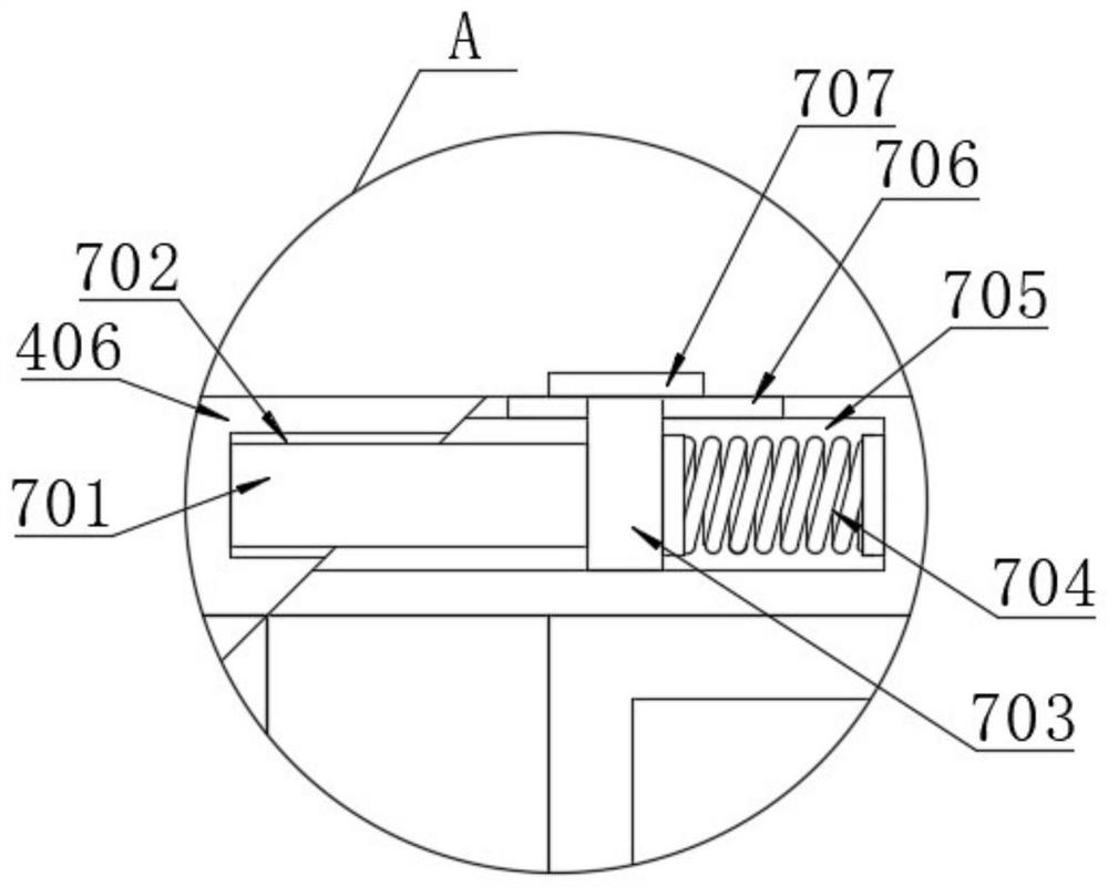 Fire prevention automatic sprinkler system with adjustable temperature