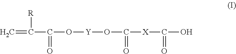 Ink-jet ink composition for etching resist