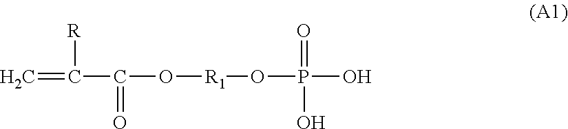 Ink-jet ink composition for etching resist