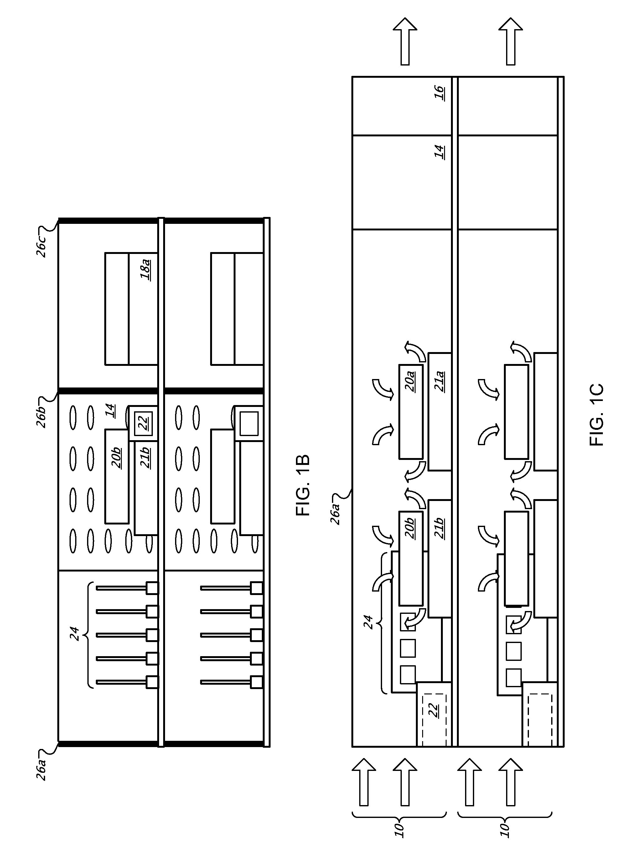 Managing computer performance